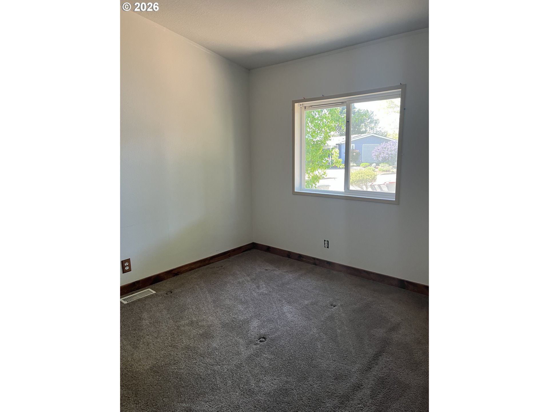 1170 SW MARIE DR, Mc Minnville, OR, 97128