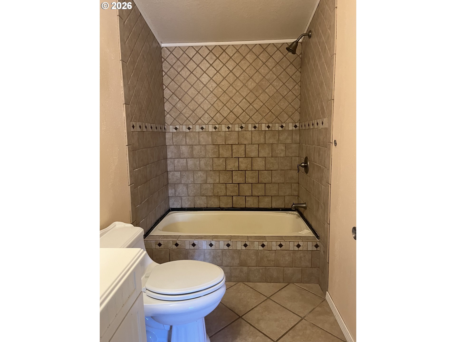 1170 SW MARIE DR, Mc Minnville, OR, 97128