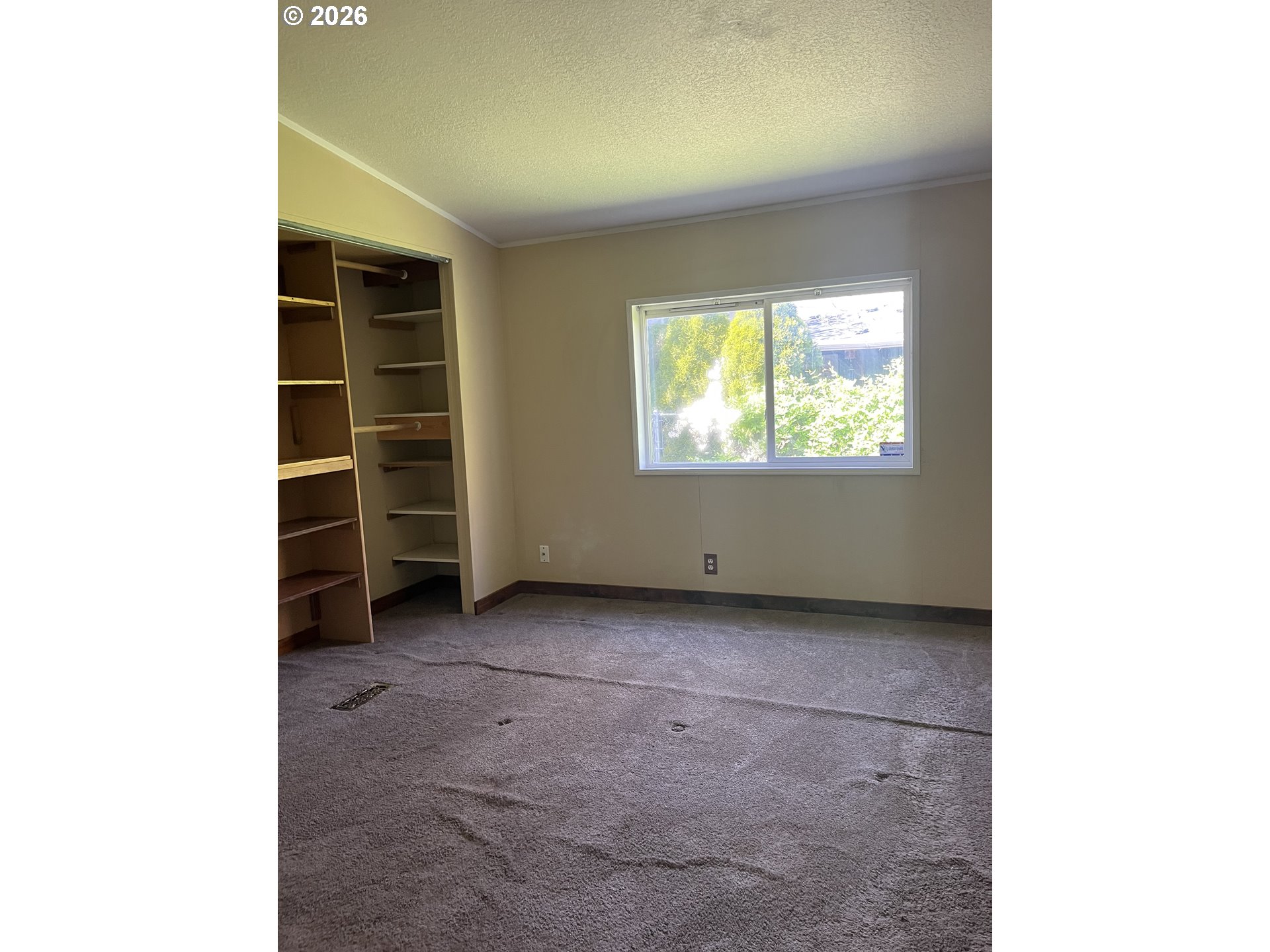 1170 SW MARIE DR, Mc Minnville, OR, 97128