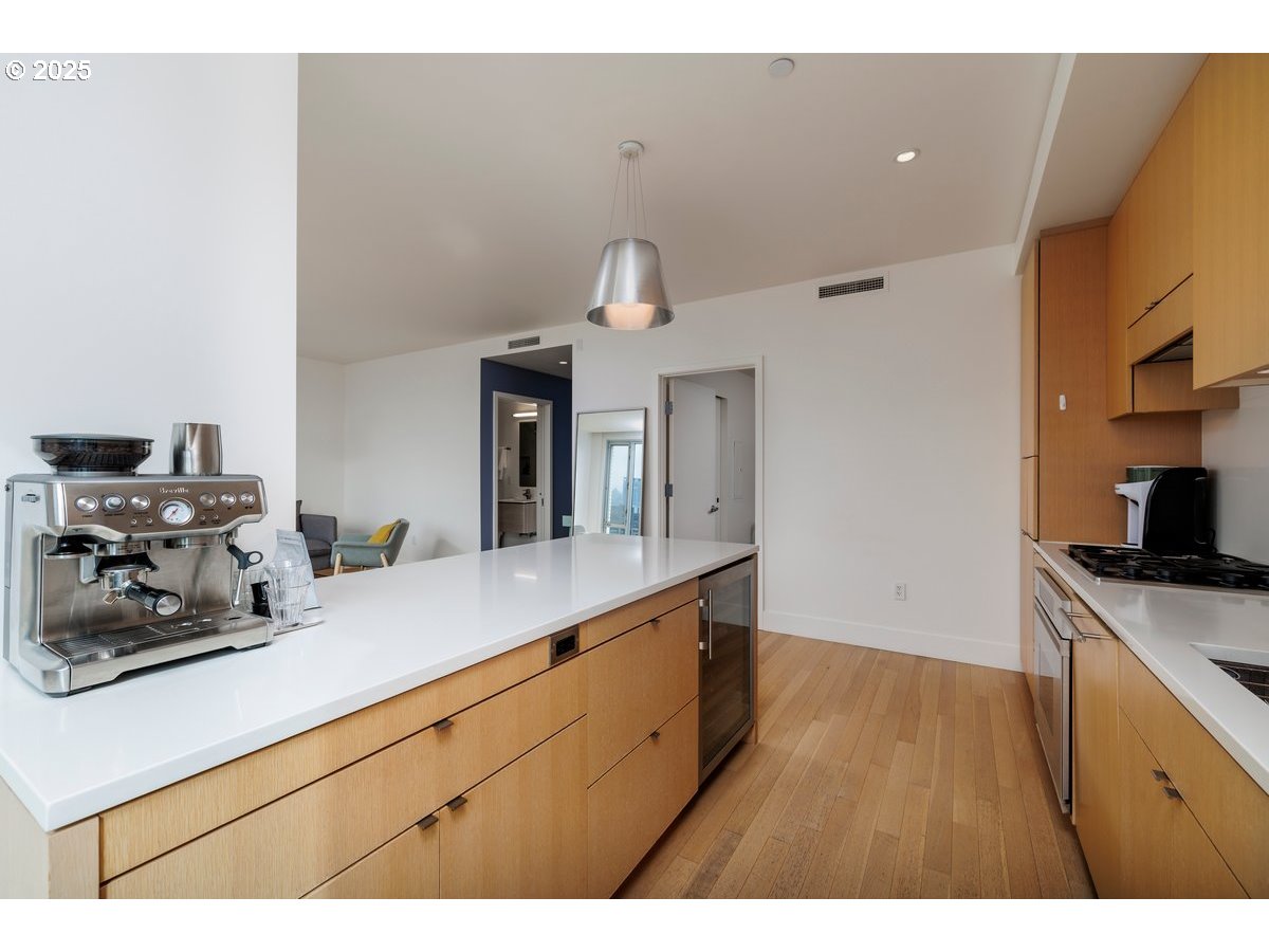 937 NW GLISAN ST UNIT 1235, Portland, OR, 97209