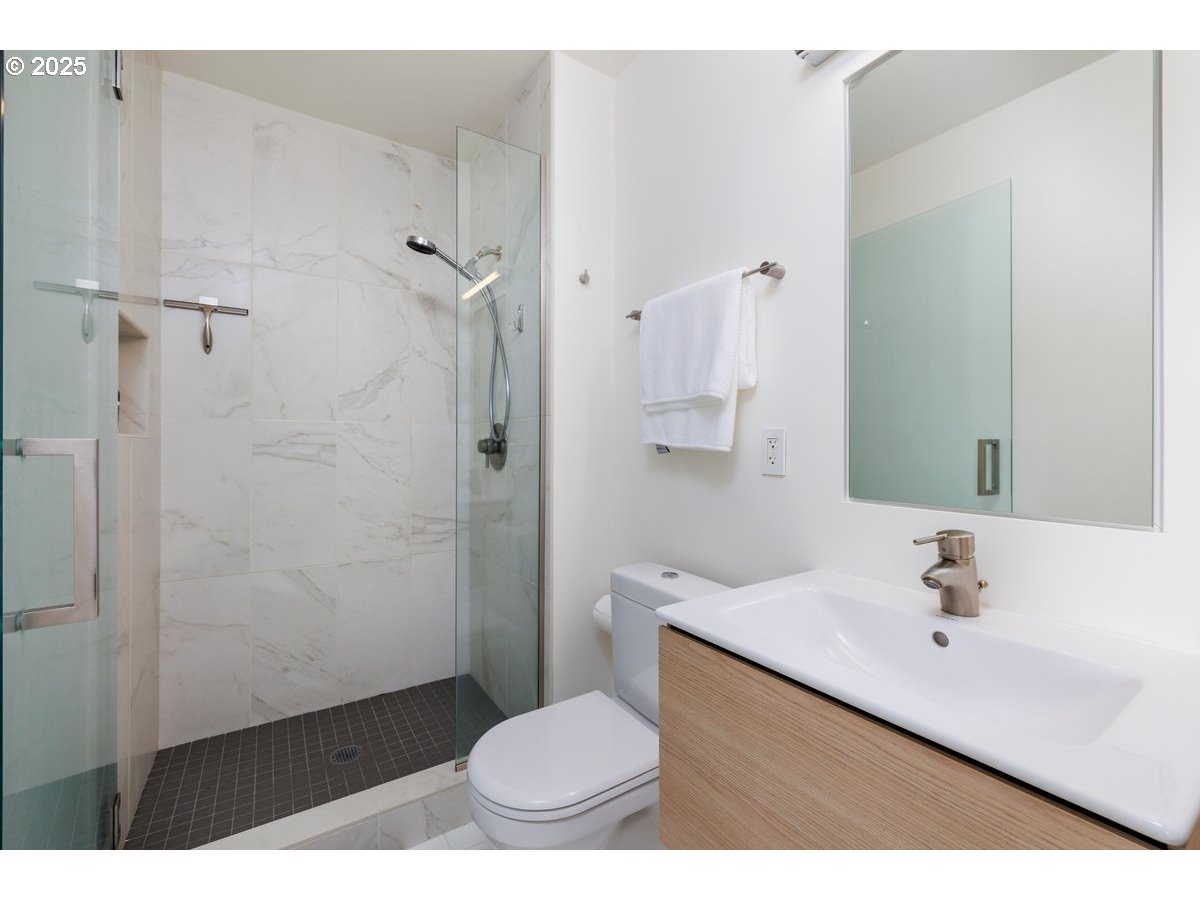 937 NW GLISAN ST UNIT 1235, Portland, OR, 97209