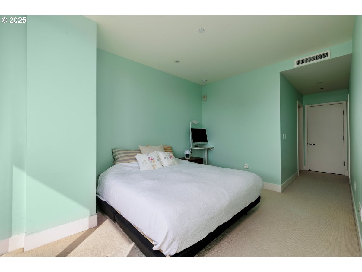 937 NW GLISAN ST UNIT 1235, Portland, OR, 97209