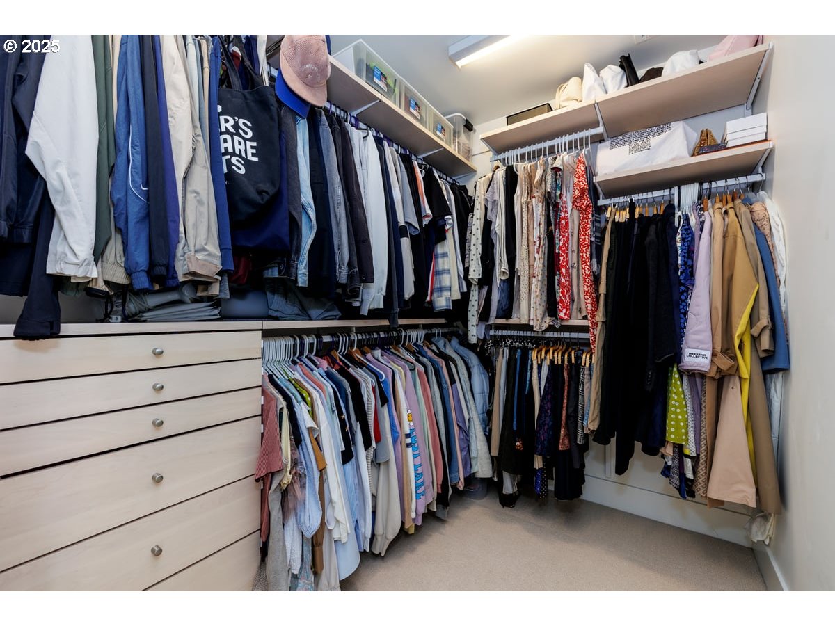 937 NW GLISAN ST UNIT 1235, Portland, OR, 97209