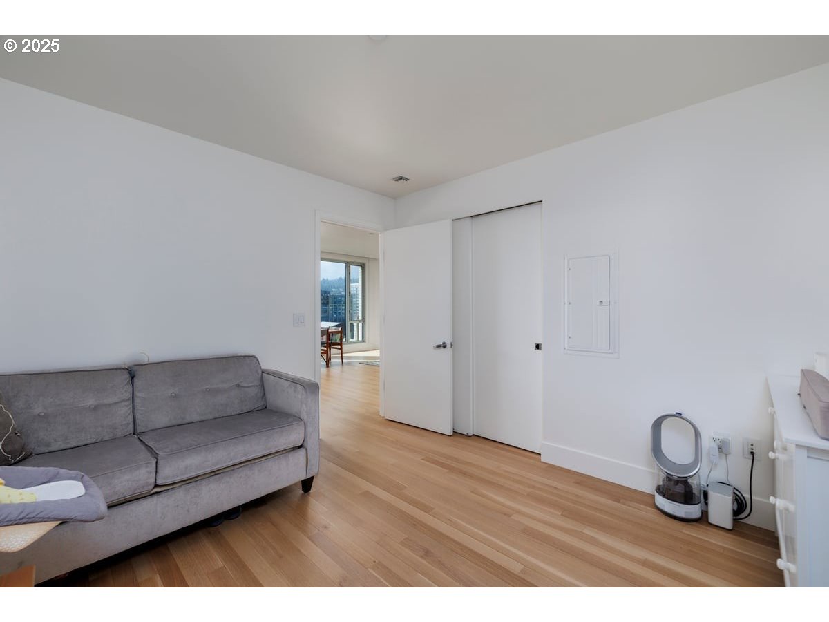 937 NW GLISAN ST UNIT 1235, Portland, OR, 97209