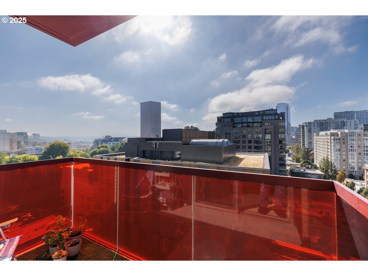 937 NW GLISAN ST UNIT 1235, Portland, OR, 97209