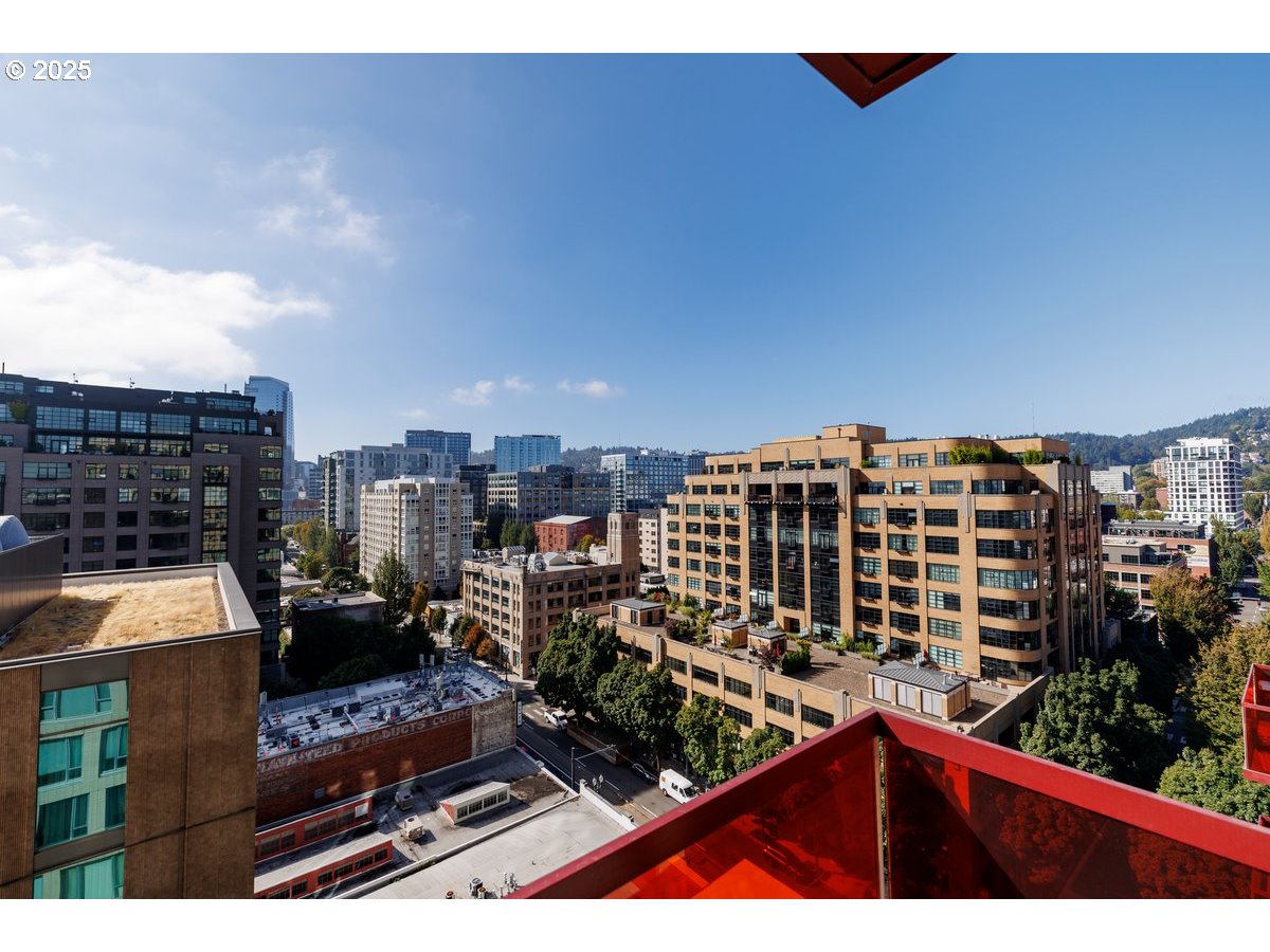 937 NW GLISAN ST UNIT 1235, Portland, OR, 97209