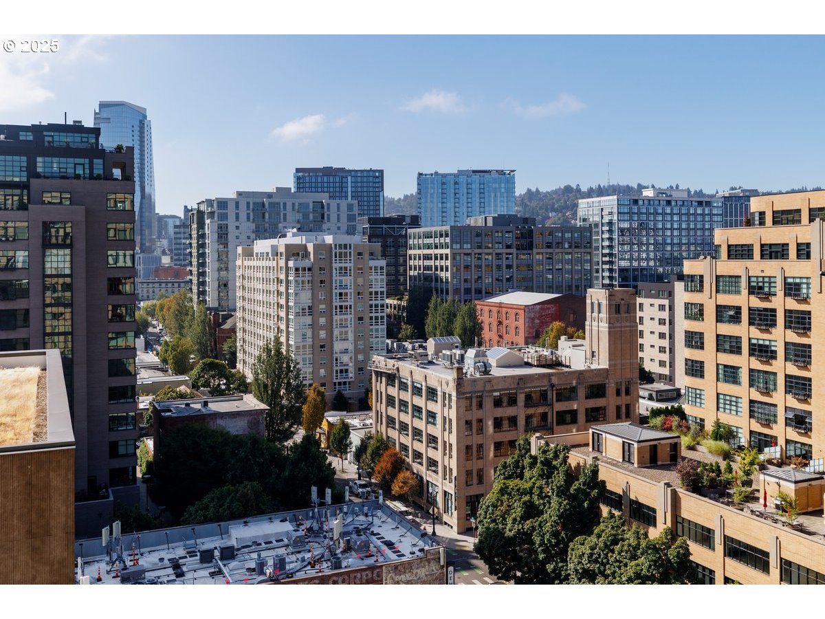 937 NW GLISAN ST UNIT 1235, Portland, OR, 97209