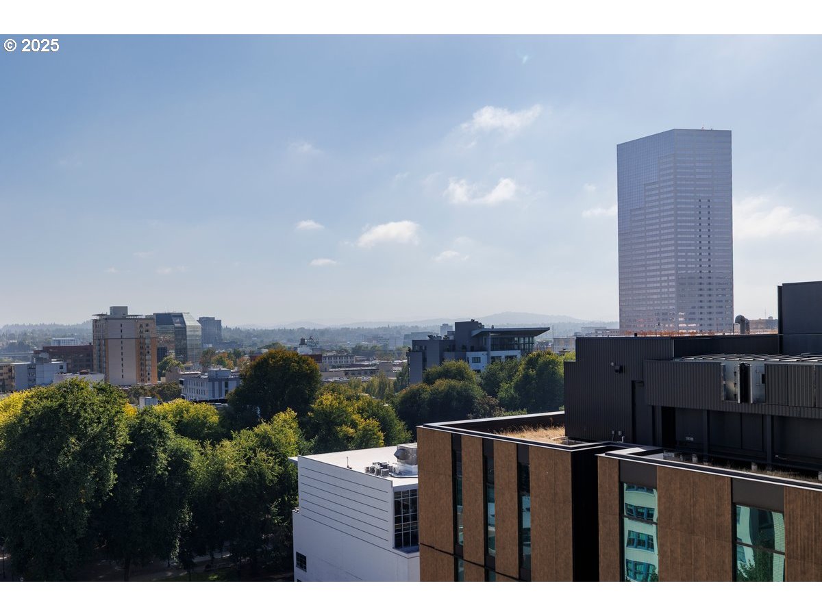 937 NW GLISAN ST UNIT 1235, Portland, OR, 97209