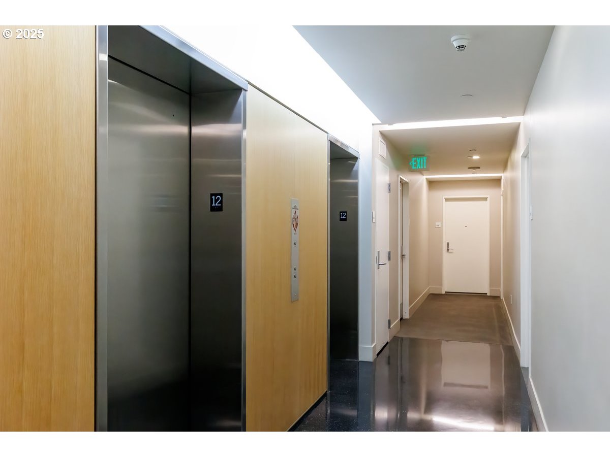 937 NW GLISAN ST UNIT 1235, Portland, OR, 97209