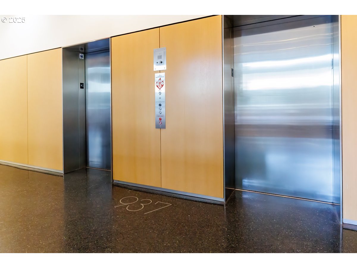 937 NW GLISAN ST UNIT 1235, Portland, OR, 97209