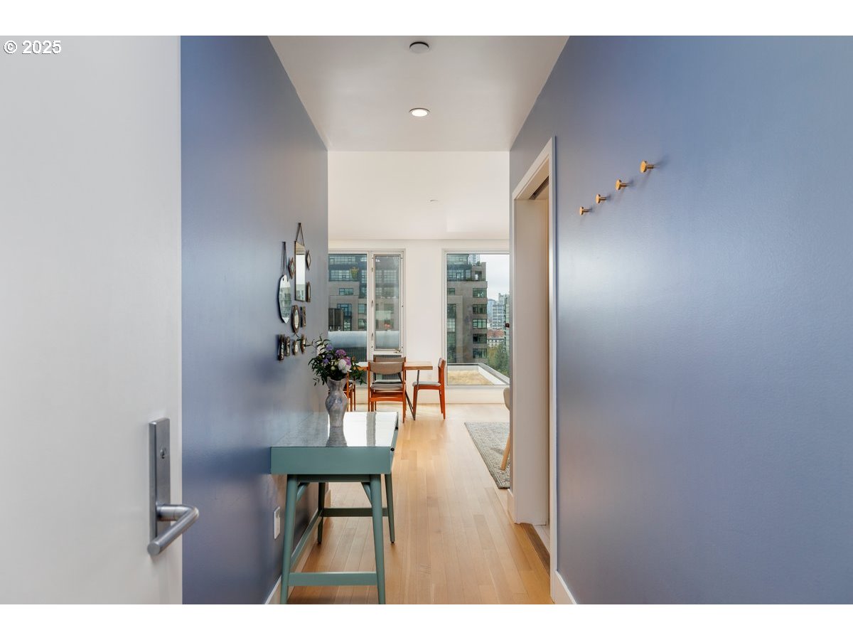 937 NW GLISAN ST UNIT 1235, Portland, OR, 97209