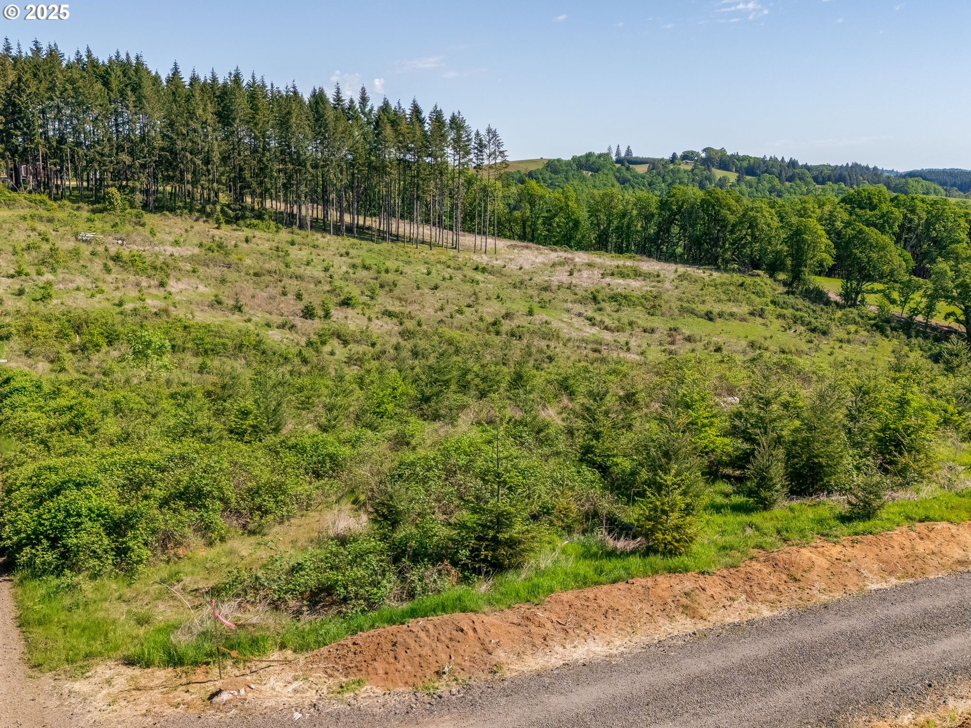 0 Red Hawk LN UNIT 2, Sheridan, OR, 97378