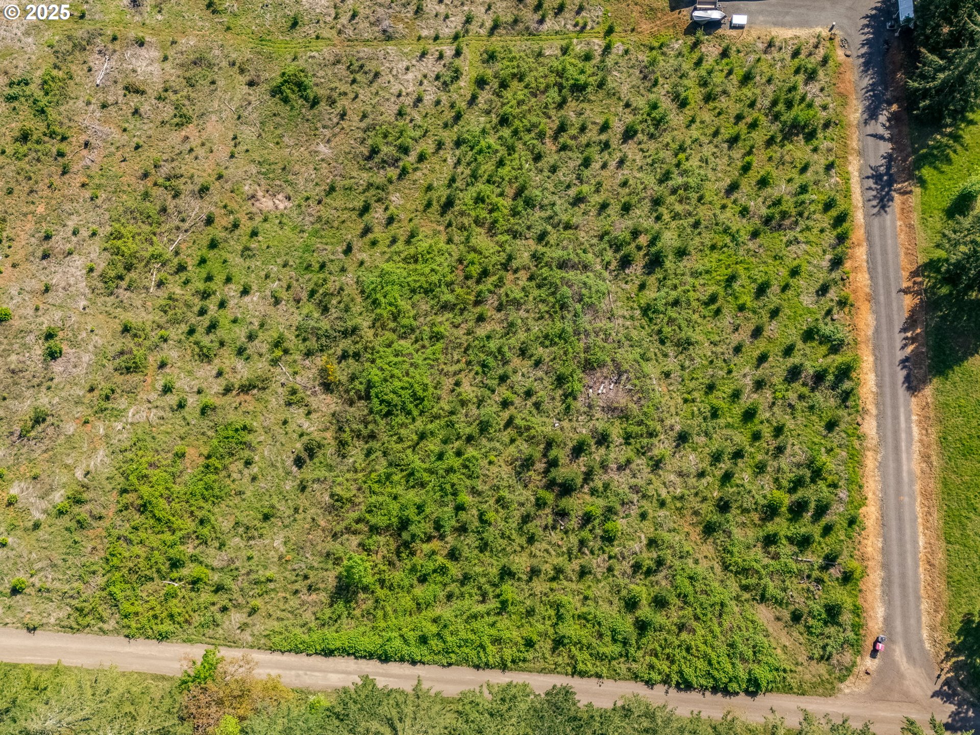 0 Red Hawk LN UNIT 2, Sheridan, OR, 97378
