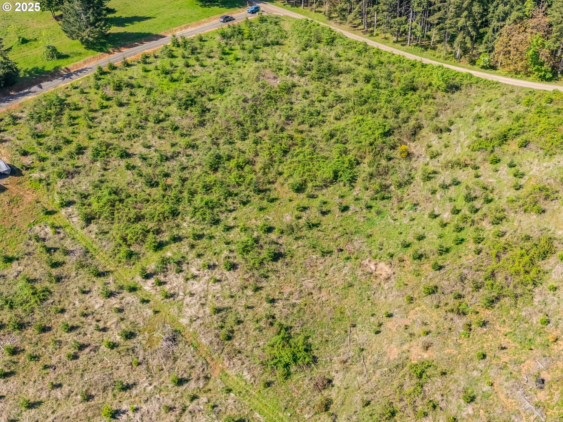 0 Red Hawk LN UNIT 2, Sheridan, OR, 97378