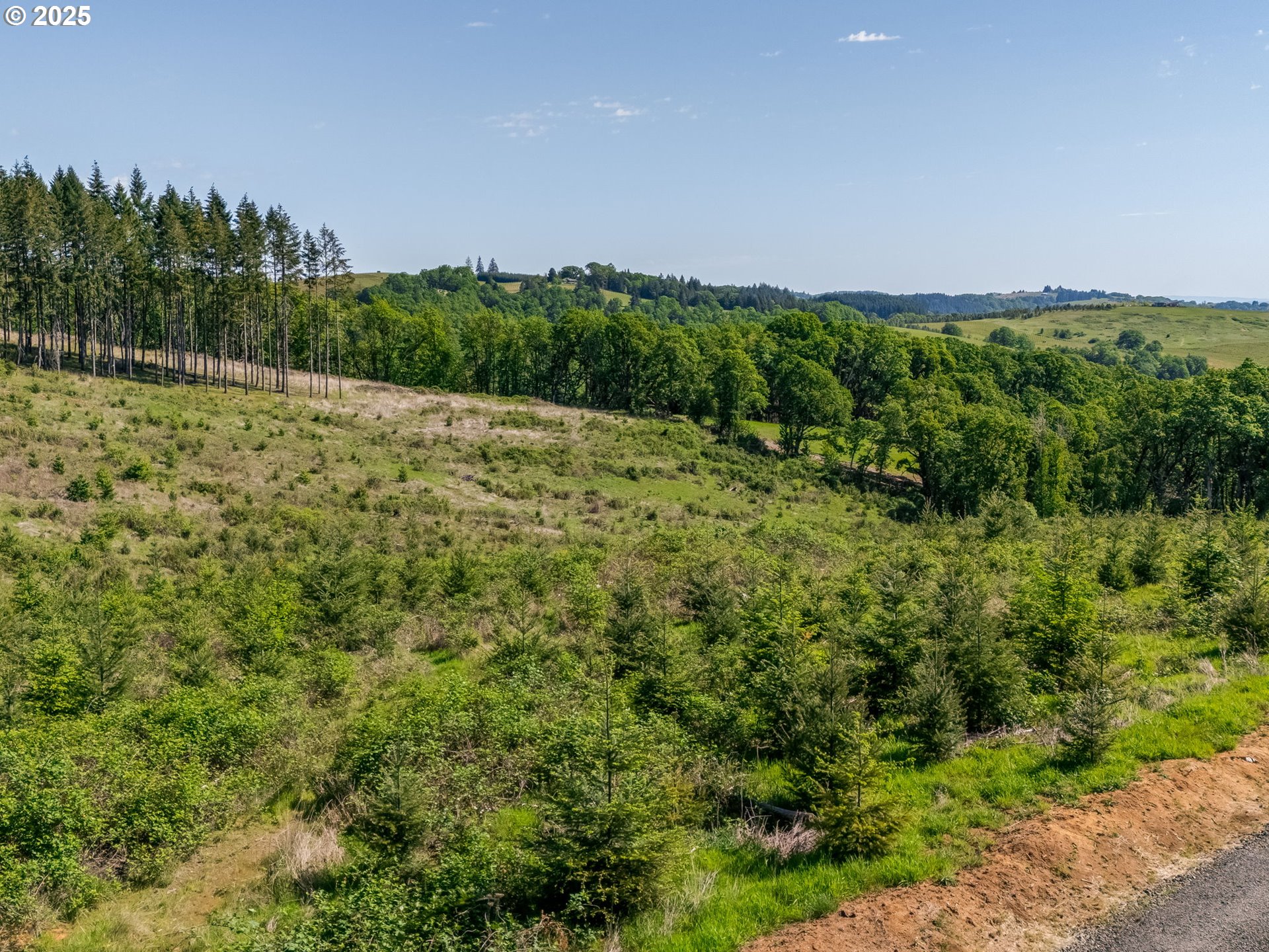 0 Red Hawk LN UNIT 2, Sheridan, OR, 97378