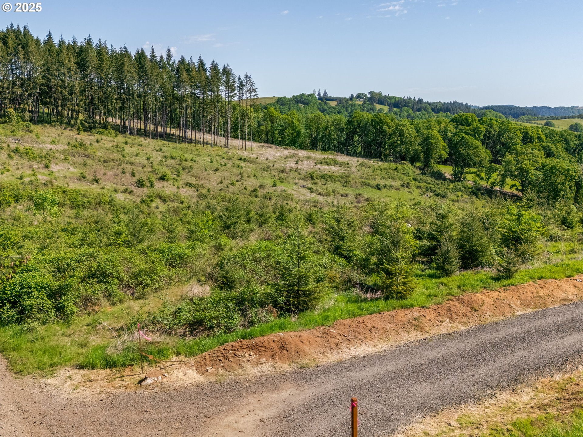 0 Red Hawk LN UNIT 2, Sheridan, OR, 97378