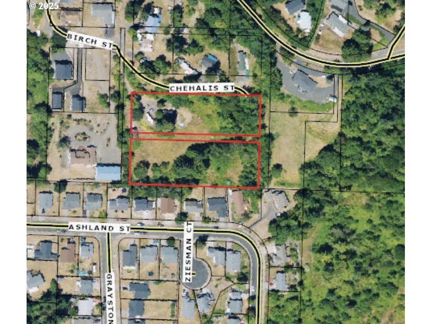 11208 SE Maxon RD, Vancouver, WA, 98664