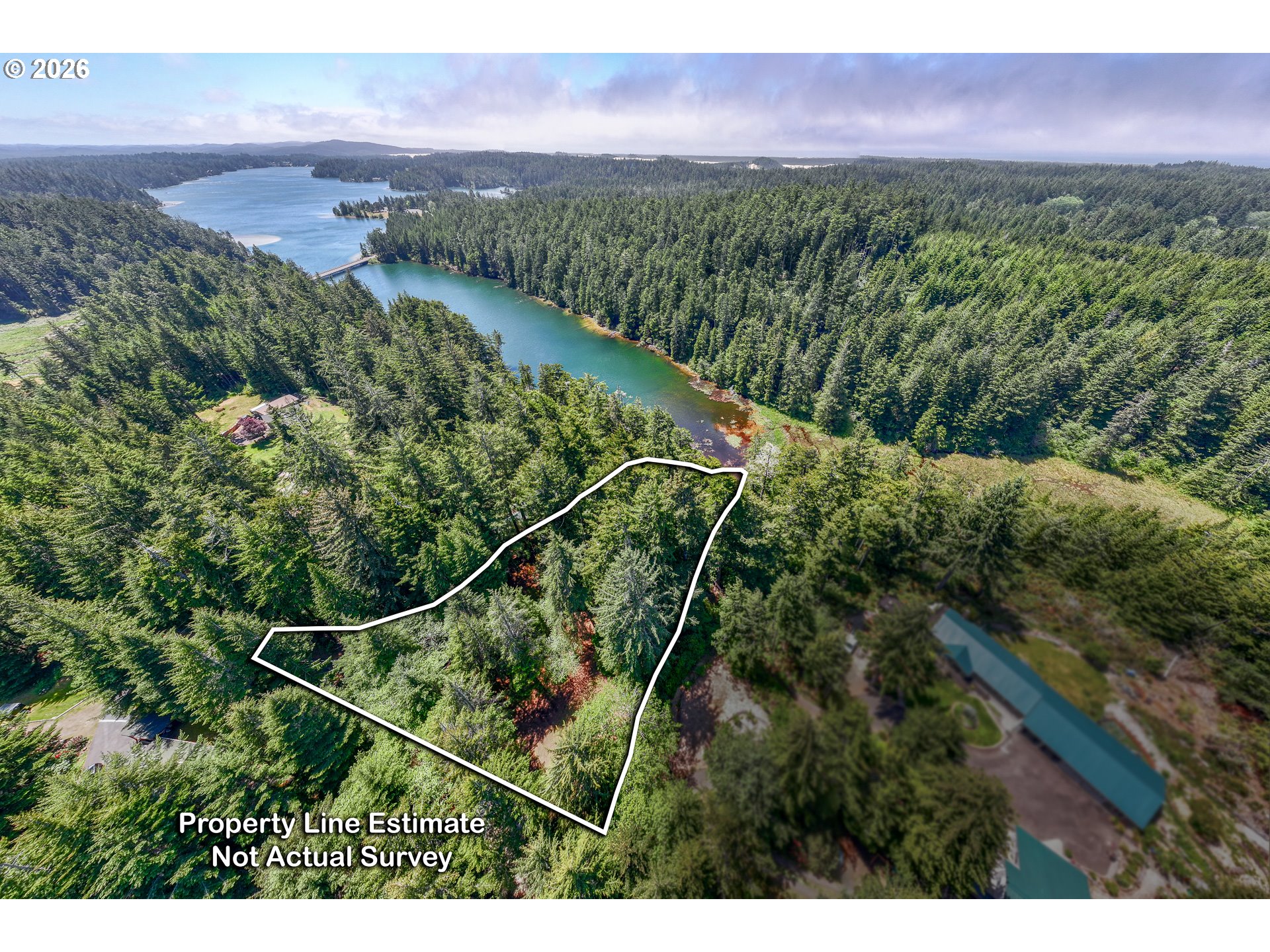 Featured Properties