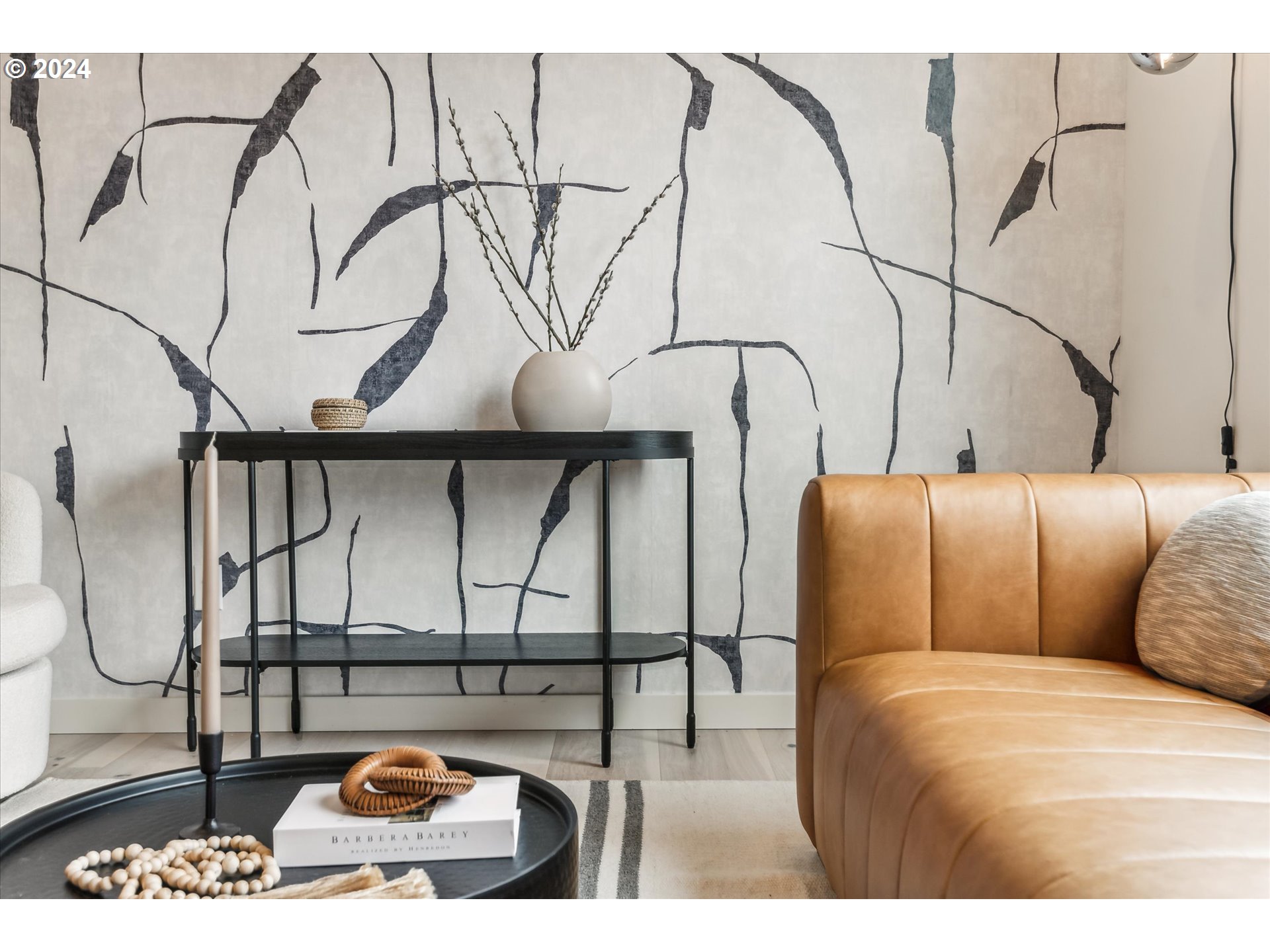 Photo #11: 298605192 Listing: Photo #11