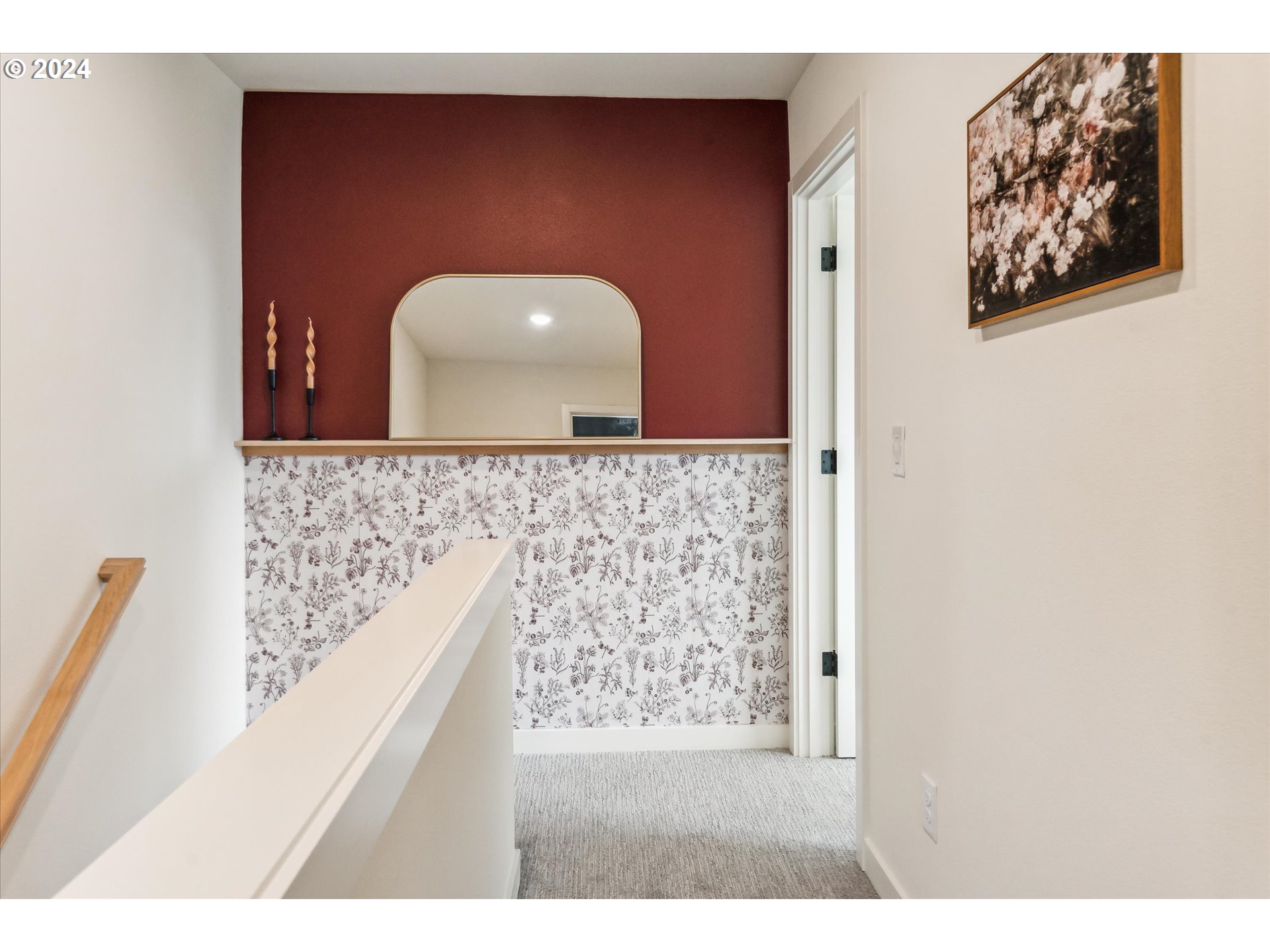 Photo #12: 298605192 Listing: Photo #12