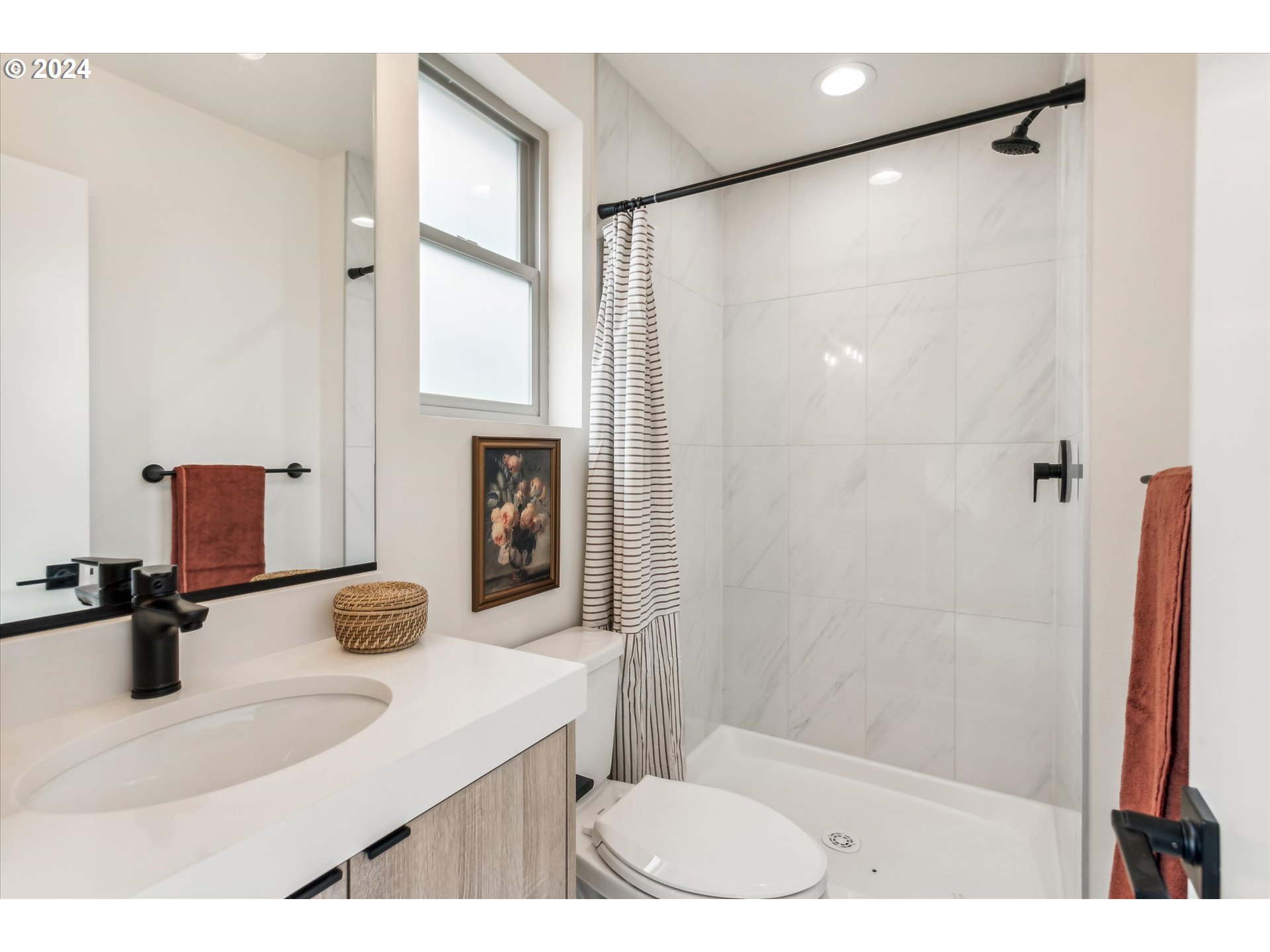 Photo #19: 298605192 Listing: Photo #19