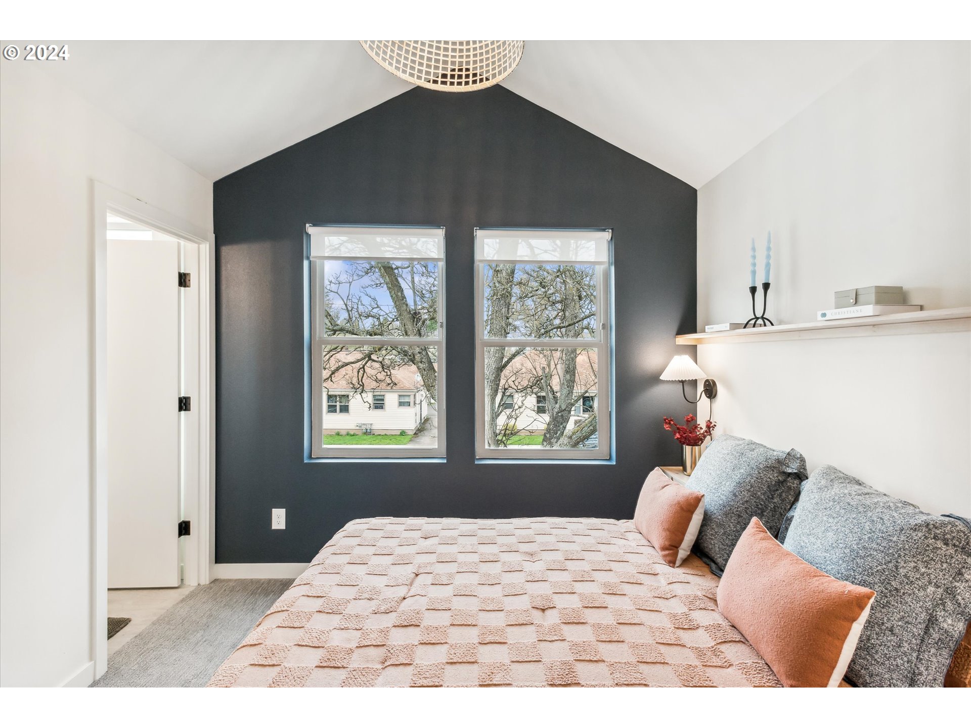 Photo #20: 298605192 Listing: Photo #20