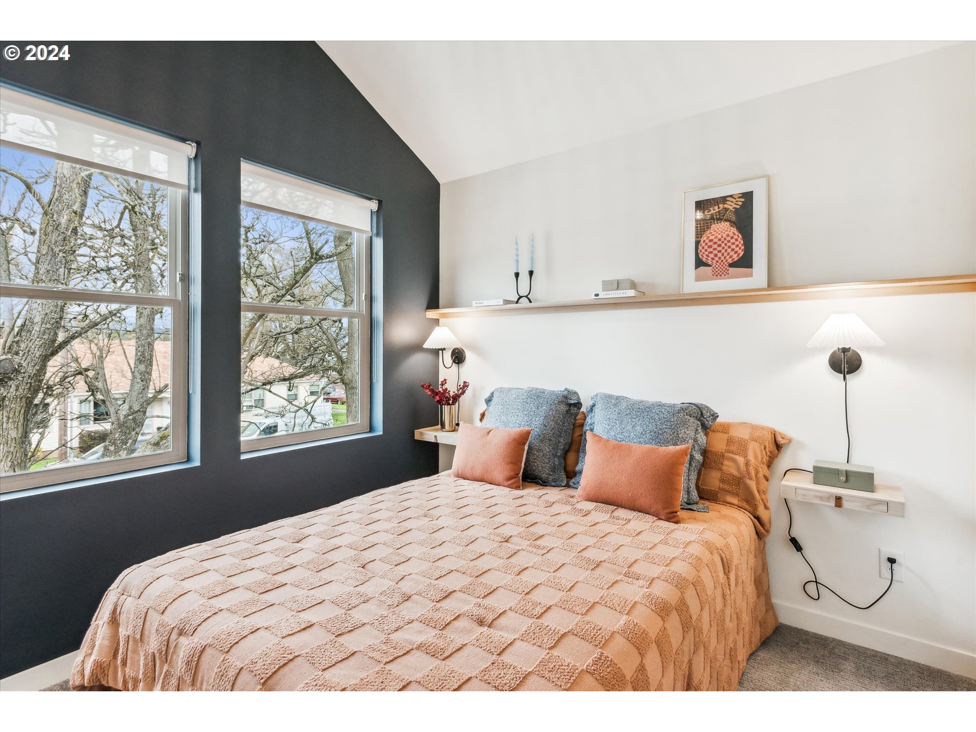 Photo #21: 298605192 Listing: Photo #21