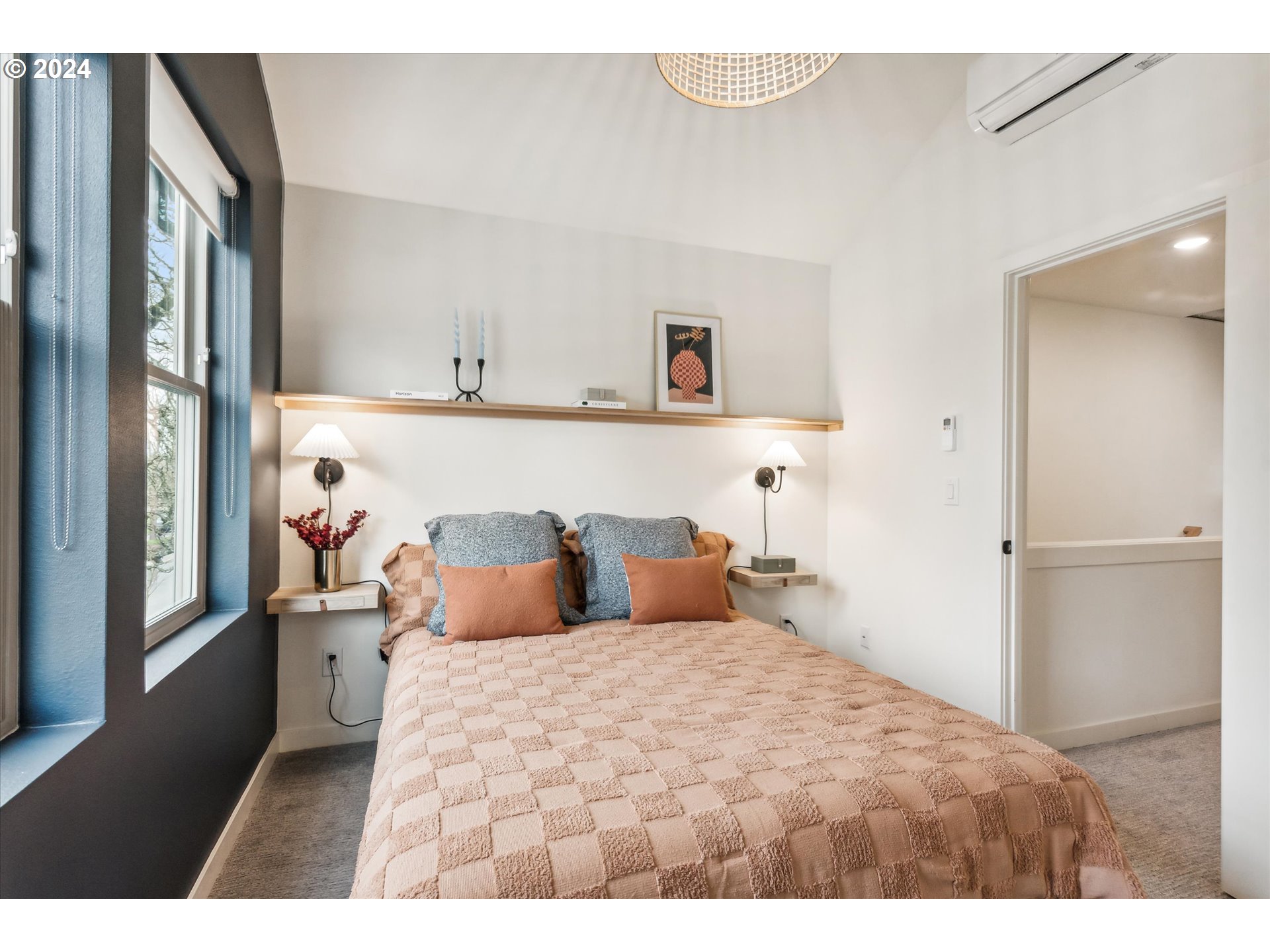 Photo #22: 298605192 Listing: Photo #22