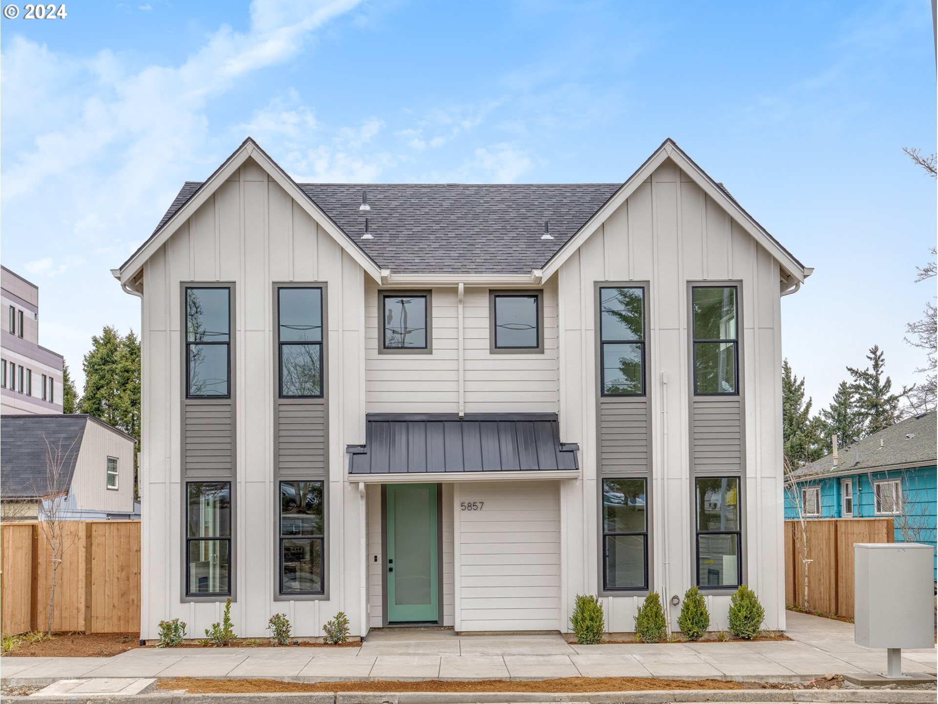 Photo #2: 298737903 Listing 