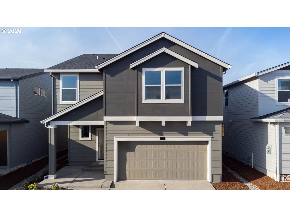 1219 WAITE ST, Eugene, OR, 97402