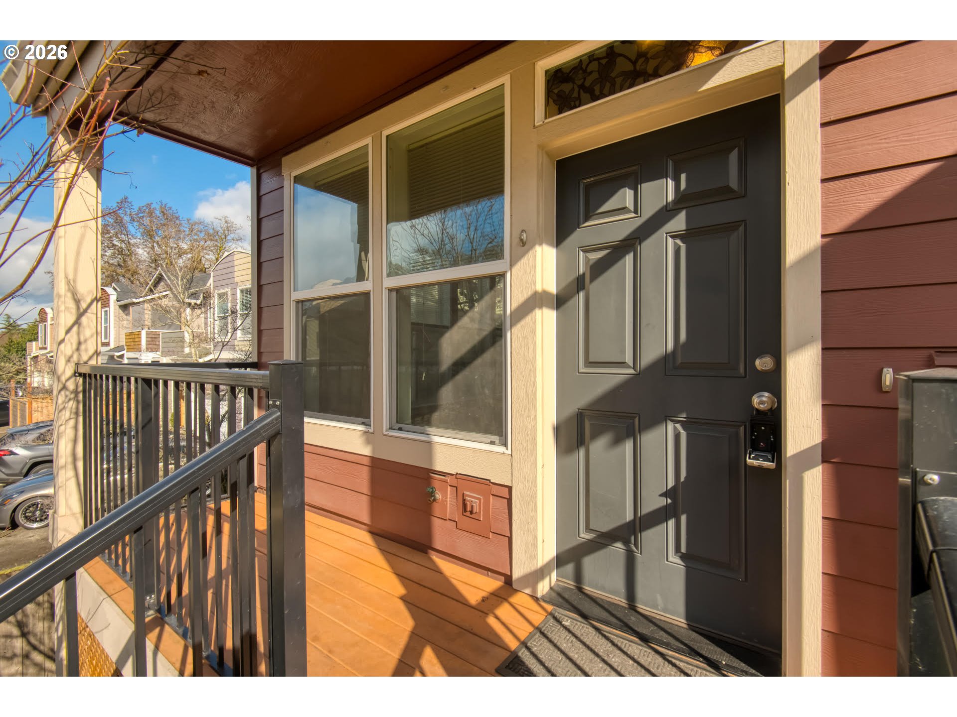 2753 SE NICKLAUS CT, Hillsboro, OR, 97123