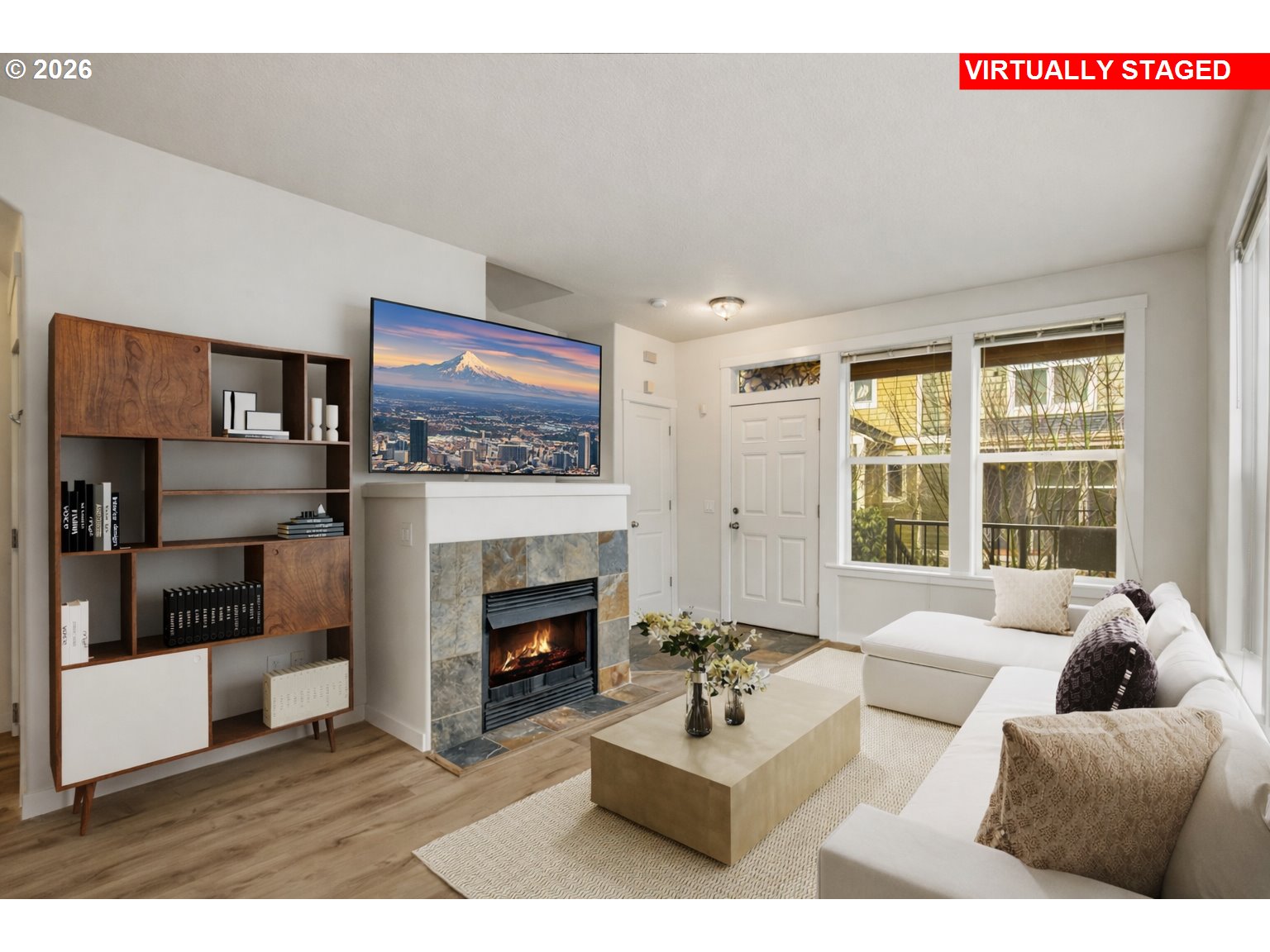 2753 SE NICKLAUS CT, Hillsboro, OR, 97123