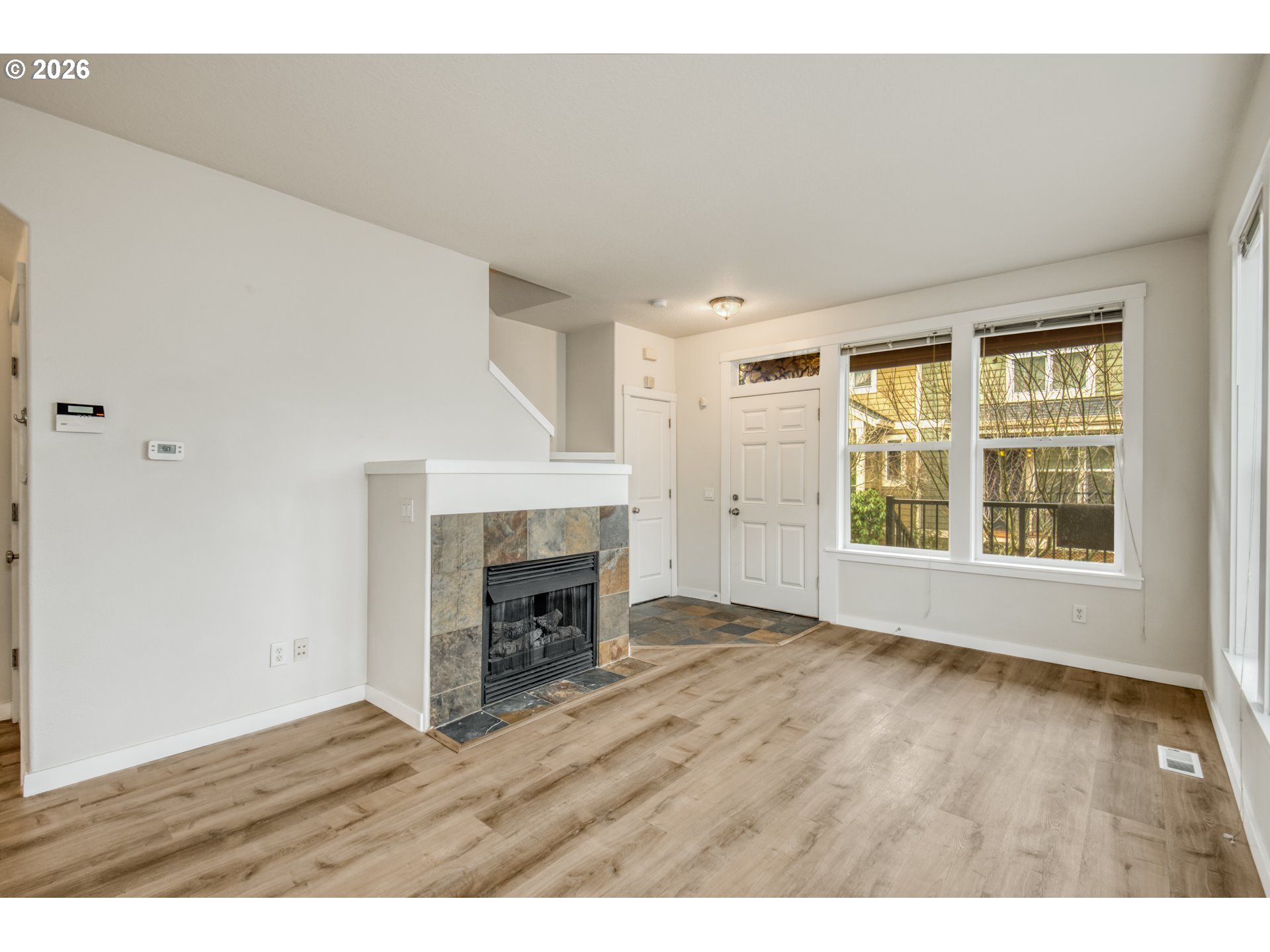 2753 SE NICKLAUS CT, Hillsboro, OR, 97123