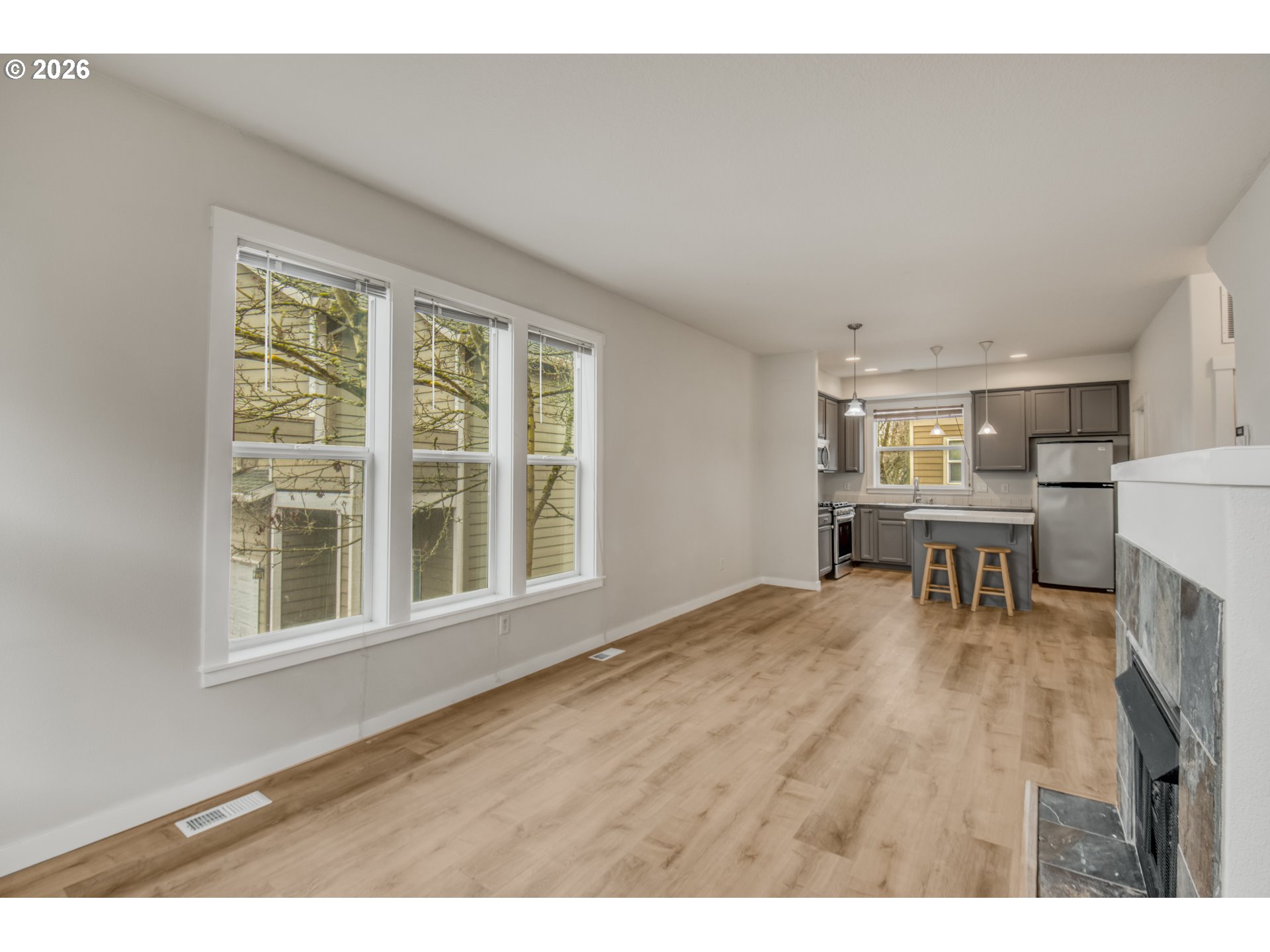 2753 SE NICKLAUS CT, Hillsboro, OR, 97123