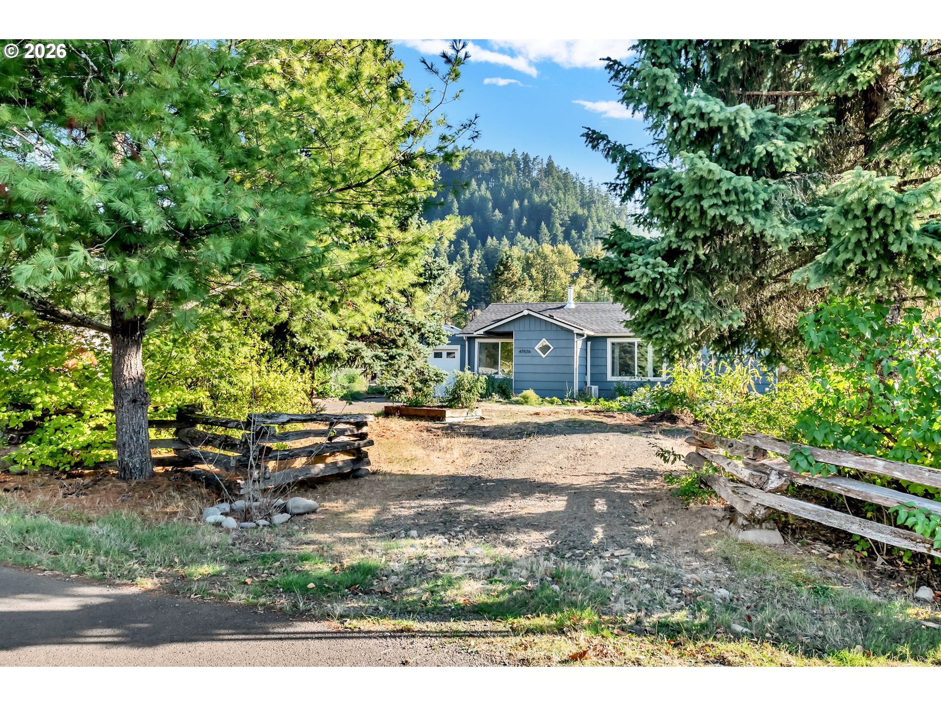 Search Homes for Sale