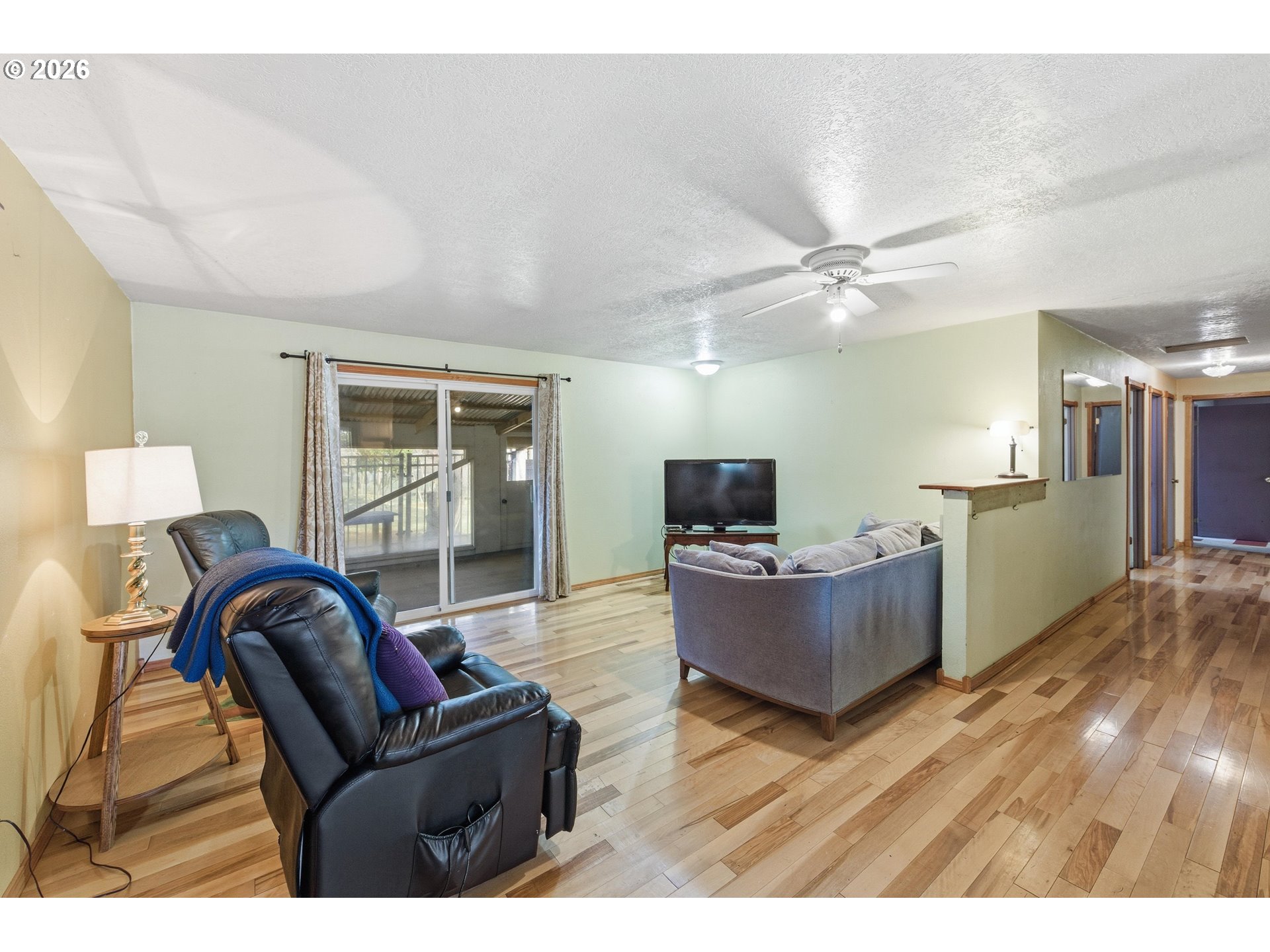 31859 NW WASCOE ST, North Plains, OR, 97133