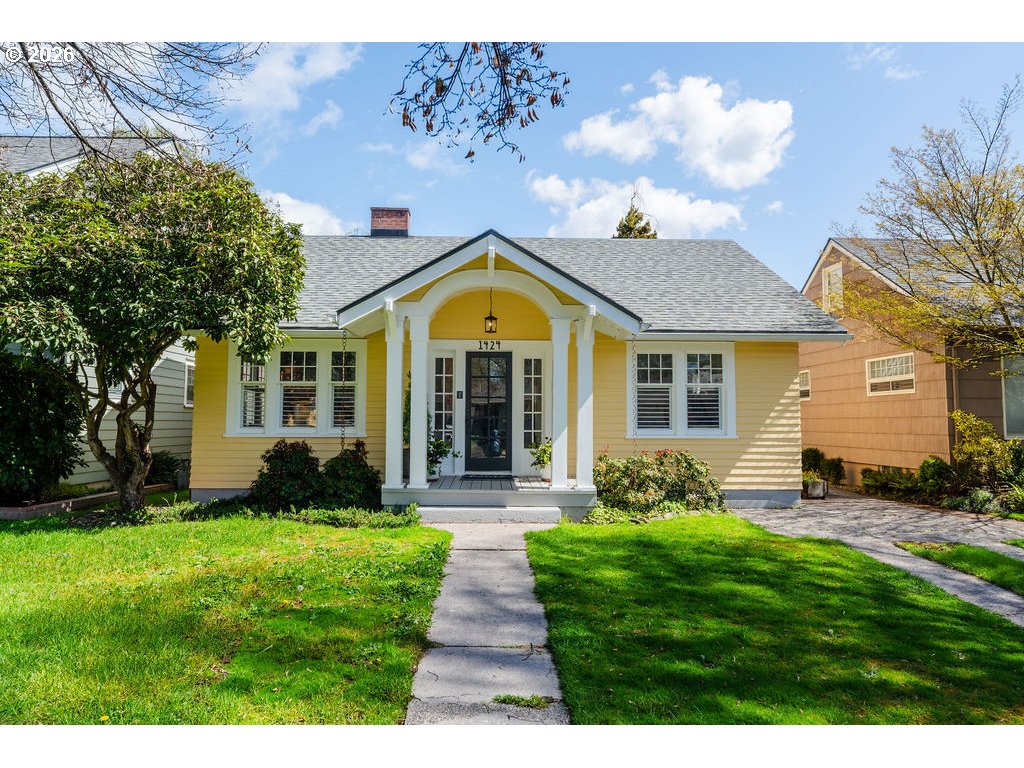 4410 NE 163RD AVE, Vancouver, WA, 98682