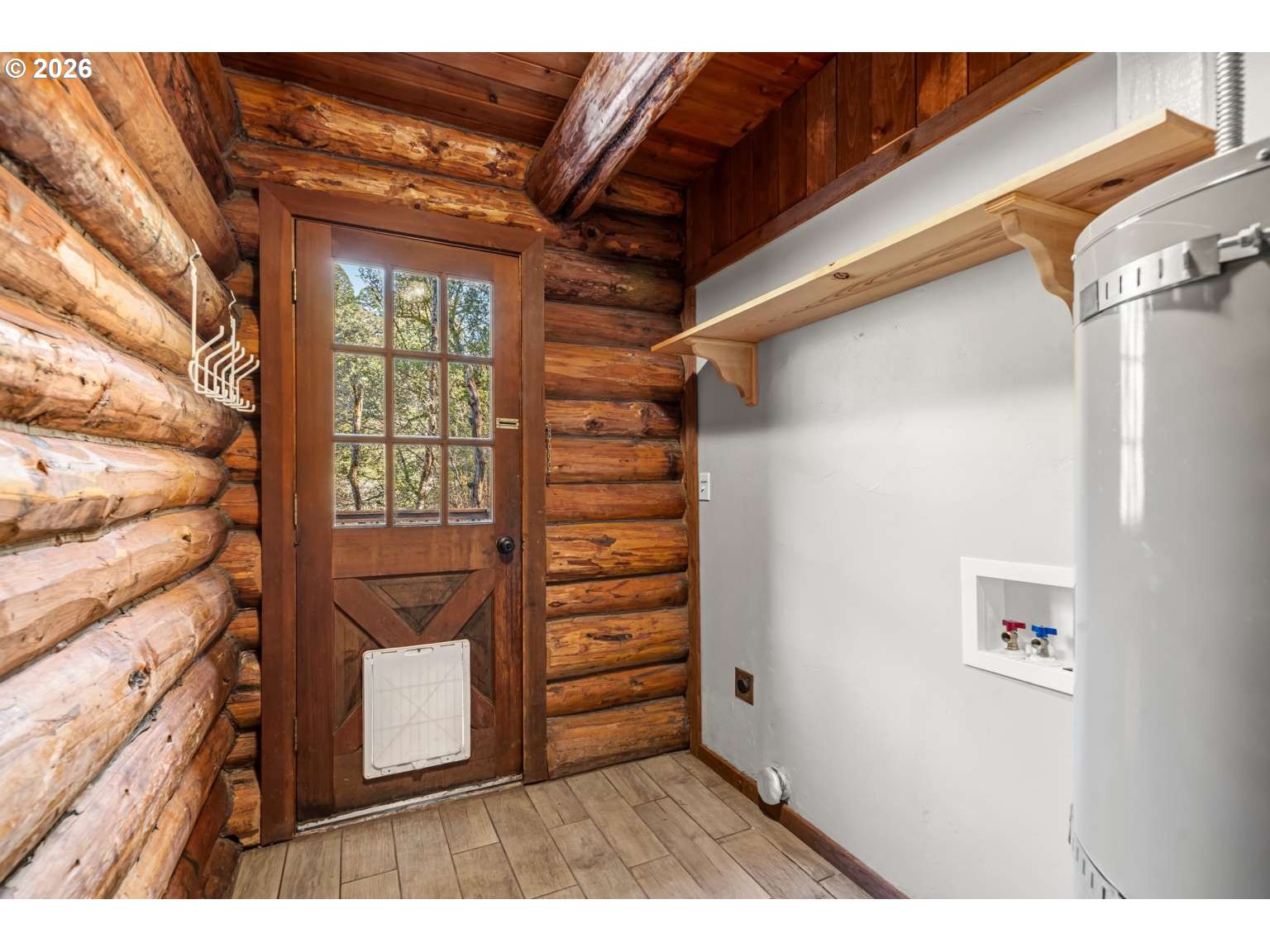 17285 RUSTIC LN, Brookings, OR, 97415