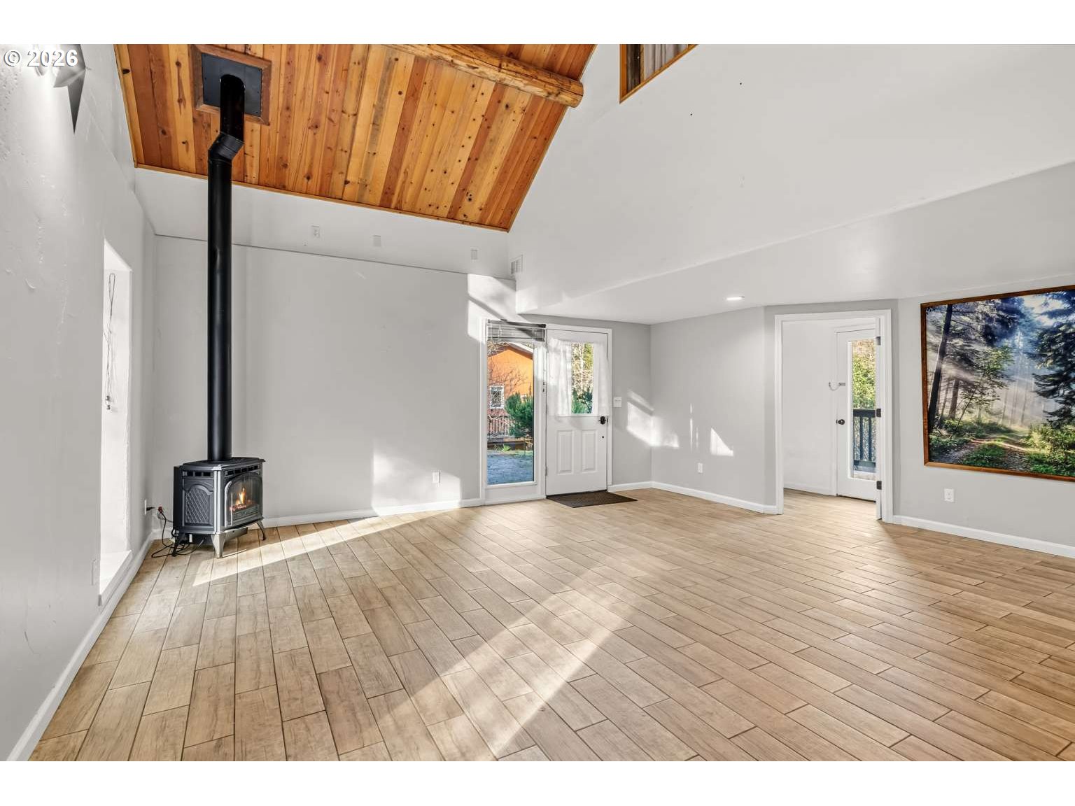 17285 RUSTIC LN, Brookings, OR, 97415