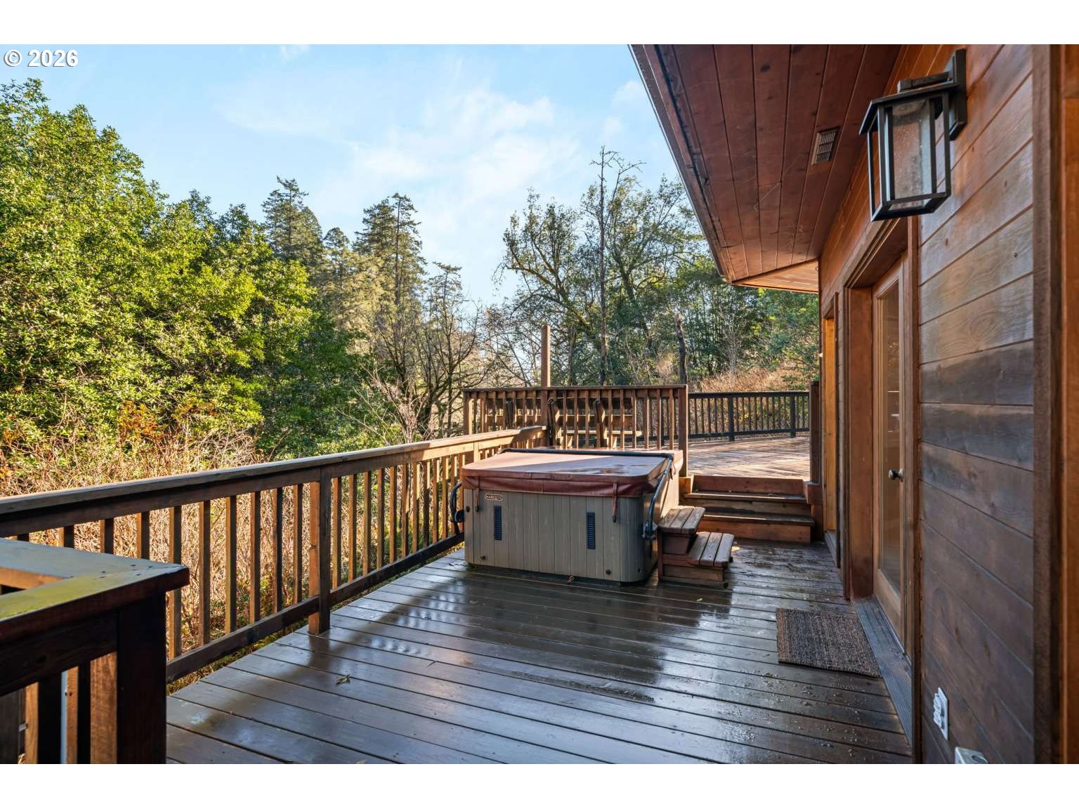 17285 RUSTIC LN, Brookings, OR, 97415