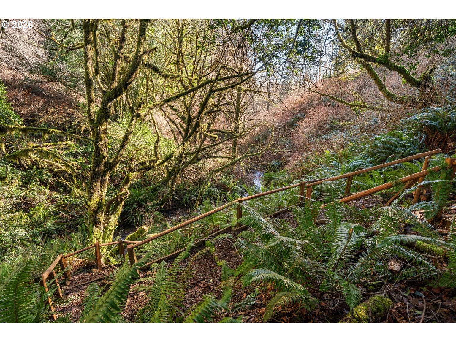 17285 RUSTIC LN, Brookings, OR, 97415