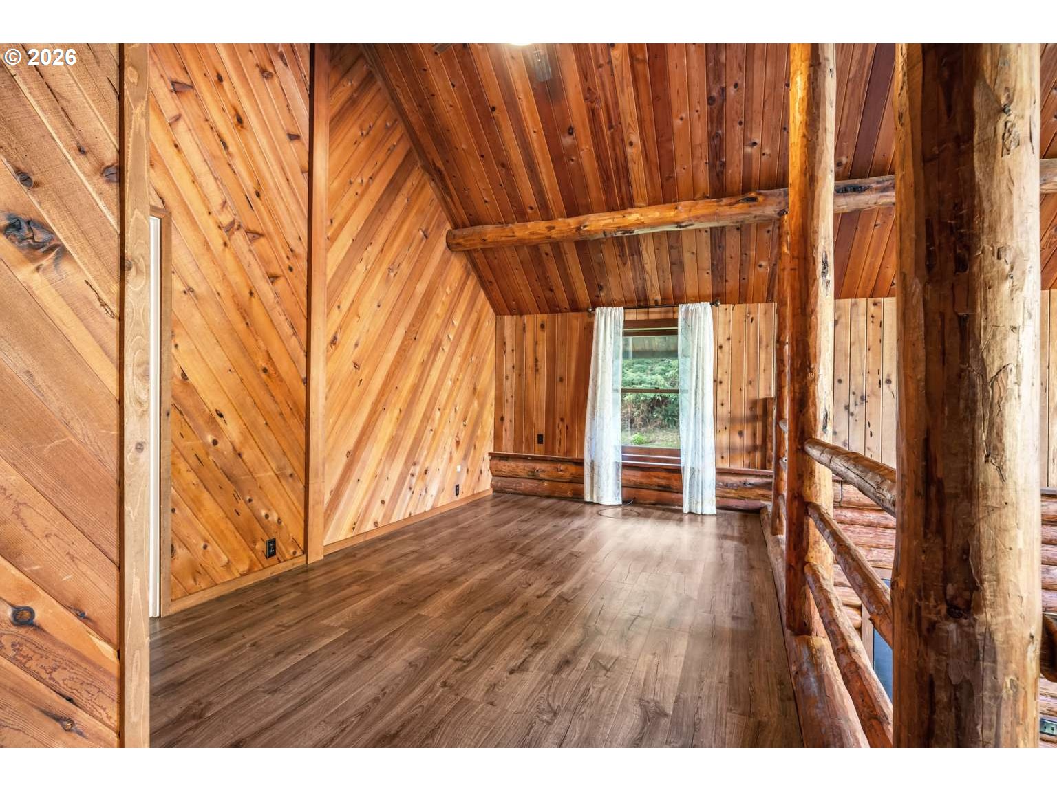 17285 RUSTIC LN, Brookings, OR, 97415