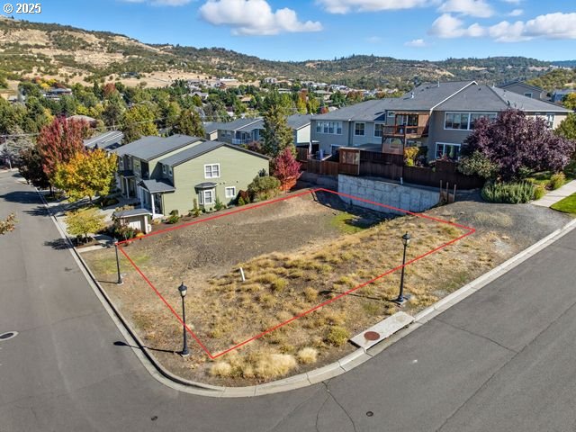 Search Homes for Sale