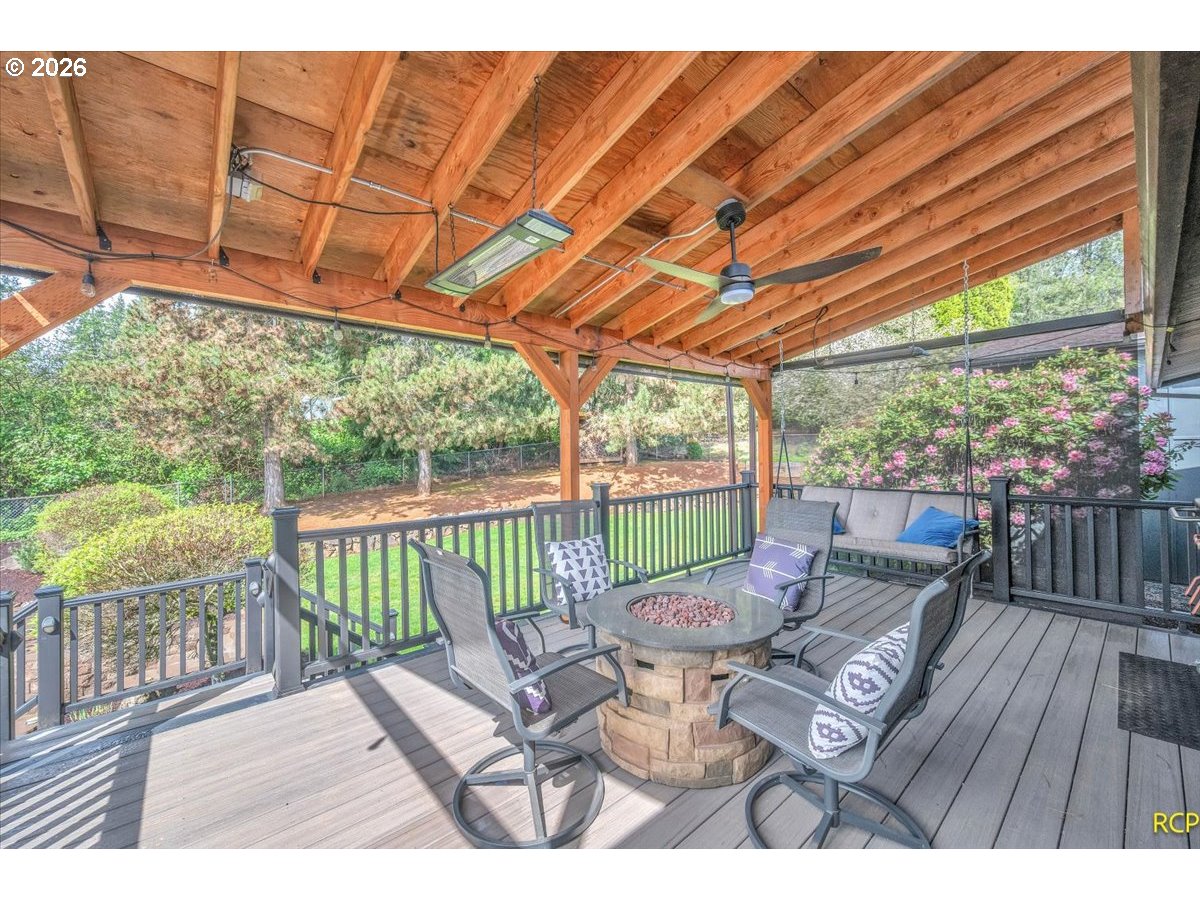 59887 WESTHILL RD, St Helens, OR, 97051