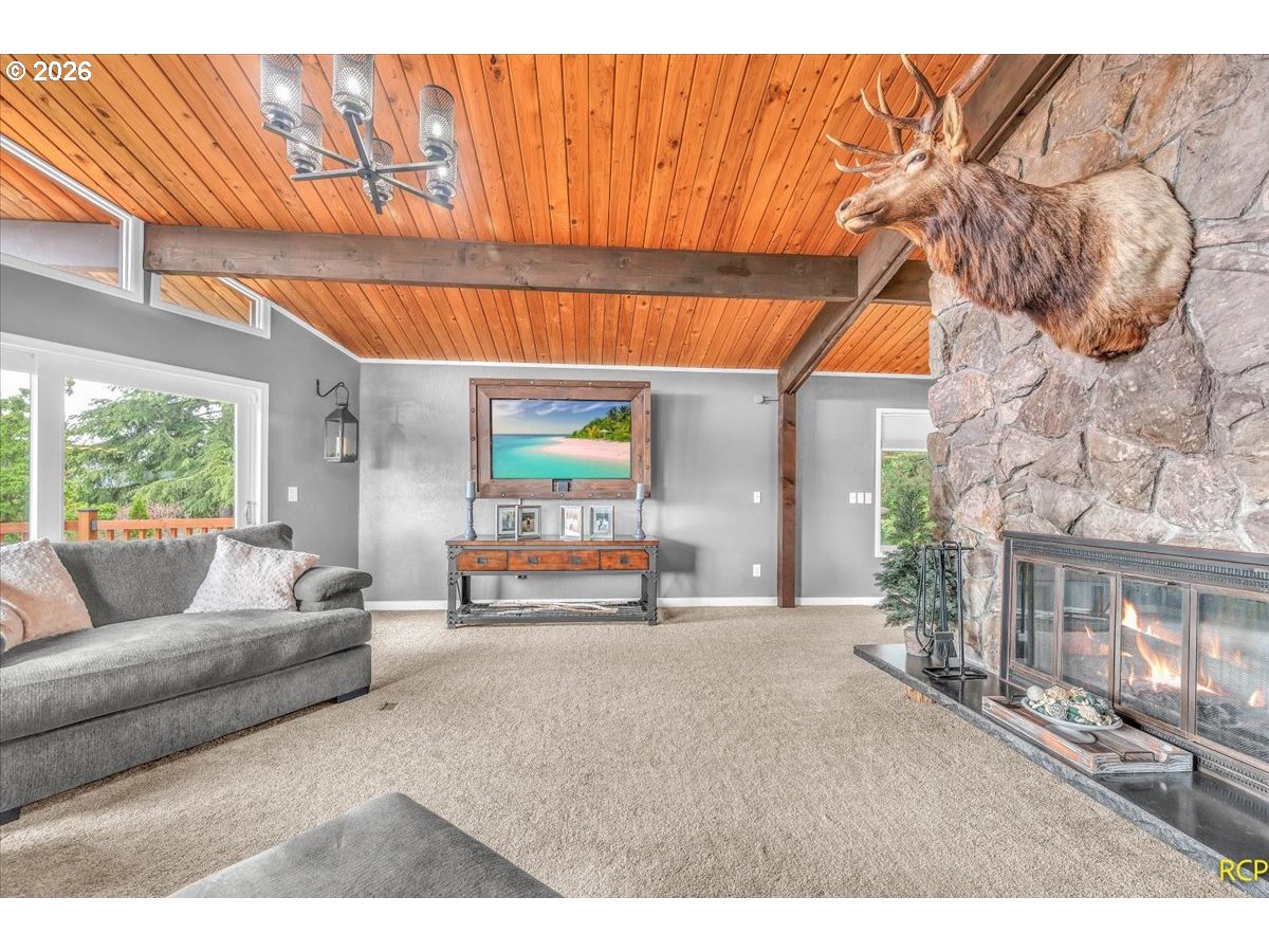 59887 WESTHILL RD, St Helens, OR, 97051