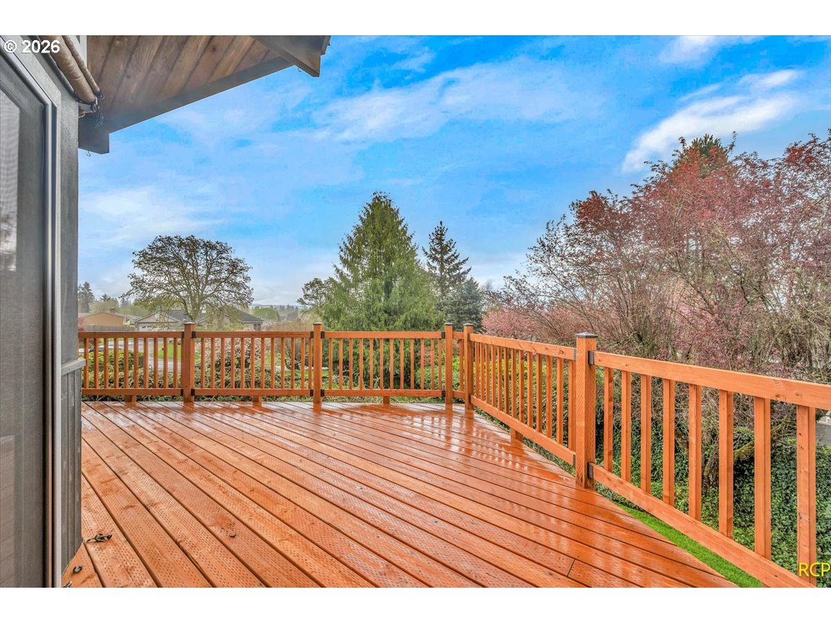 59887 WESTHILL RD, St Helens, OR, 97051