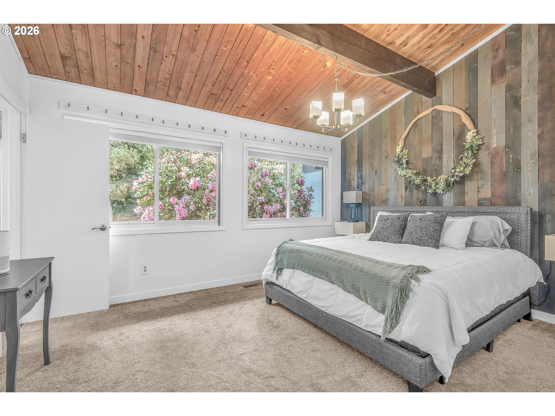 59887 WESTHILL RD, St Helens, OR, 97051