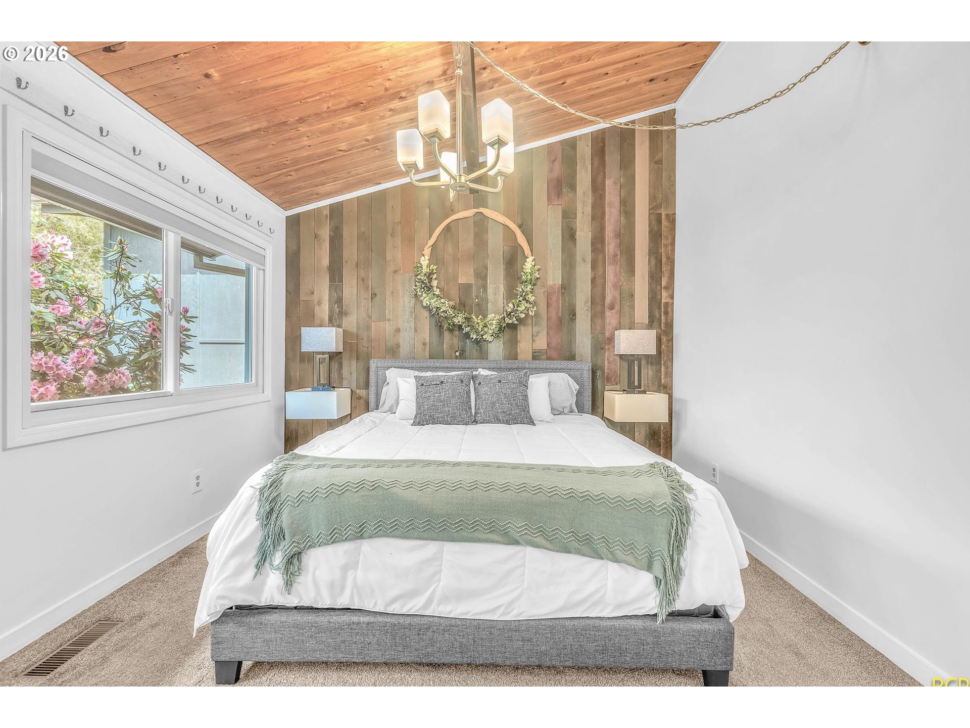 59887 WESTHILL RD, St Helens, OR, 97051