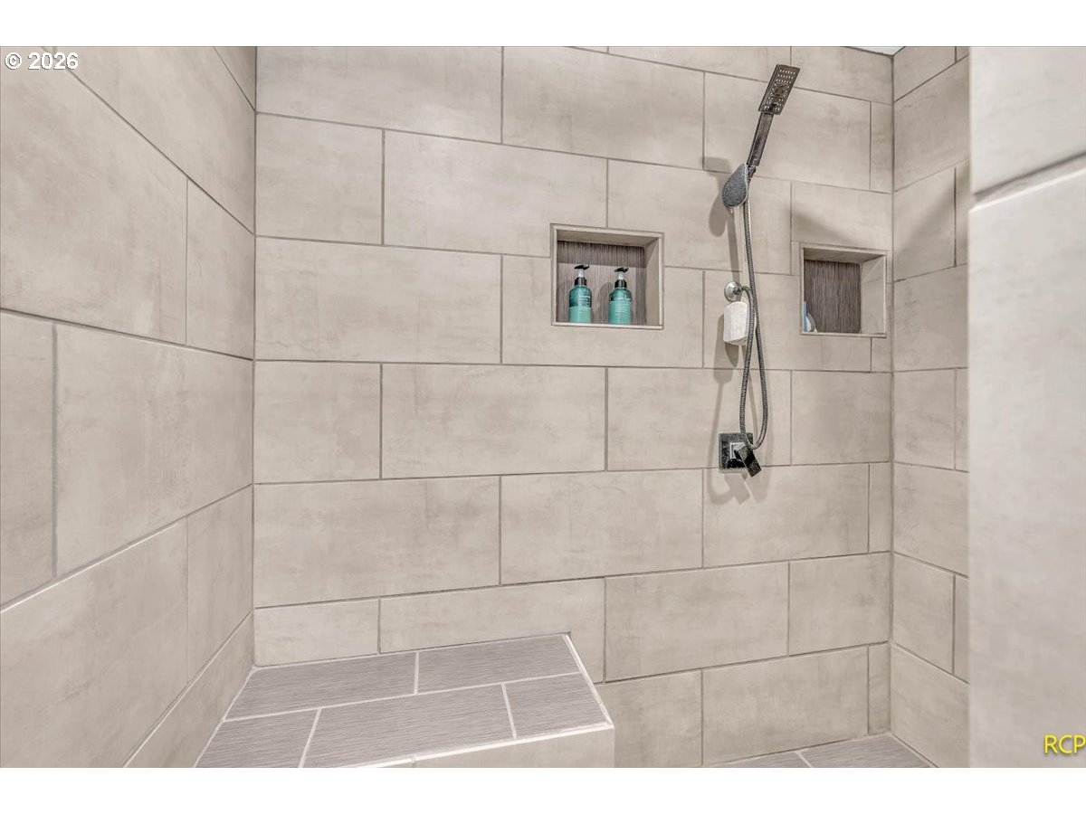 59887 WESTHILL RD, St Helens, OR, 97051