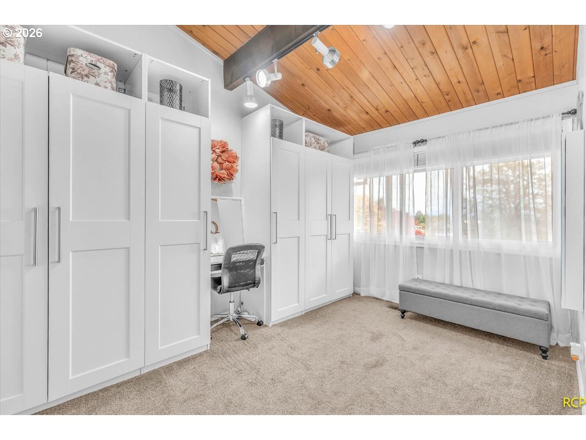 59887 WESTHILL RD, St Helens, OR, 97051